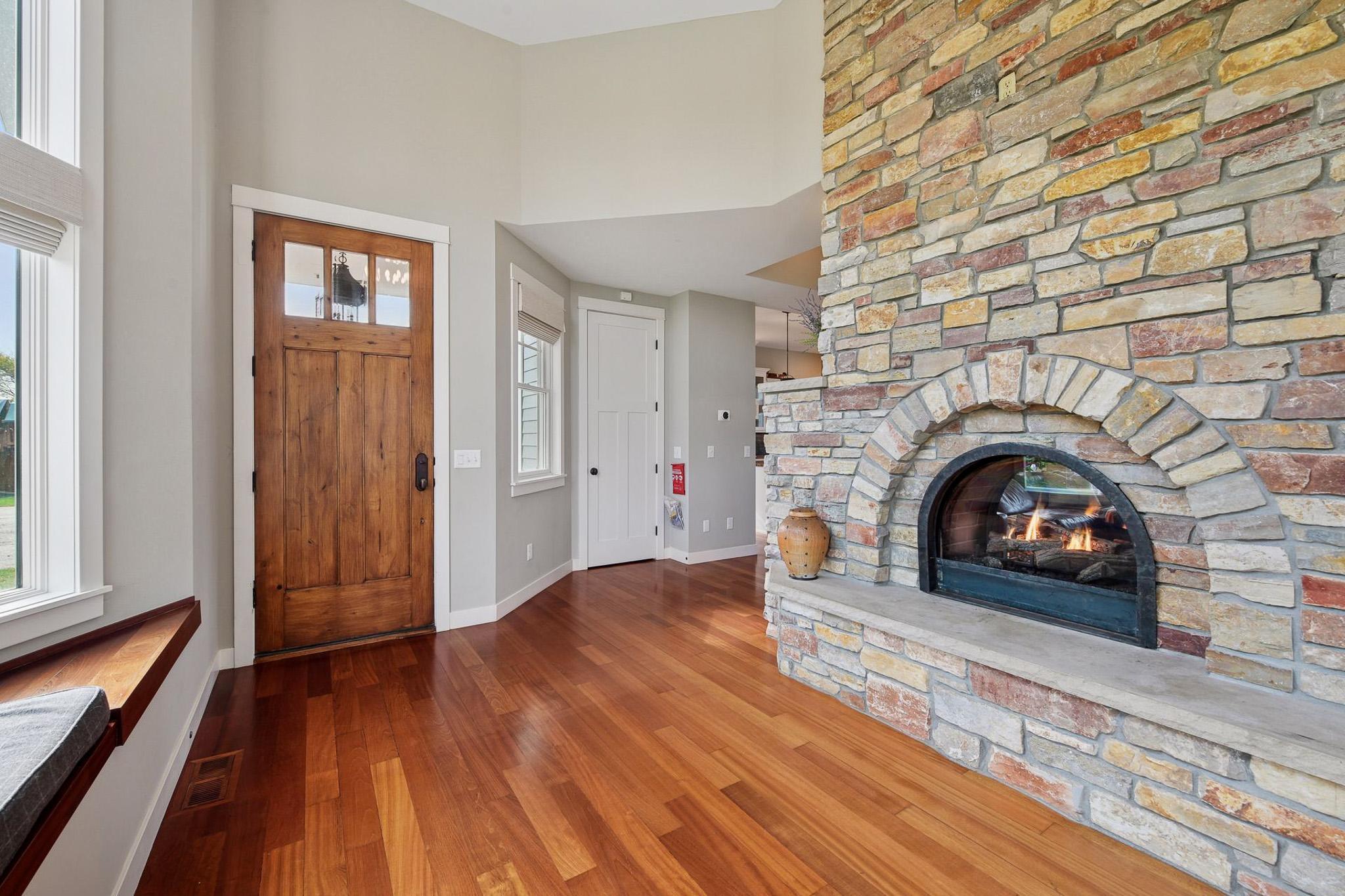View of Residential at 9685 County Road 13, Delano MN 55328, Delano (109 of 234) - Mike Wilen | Minnesota Team Real Estate
