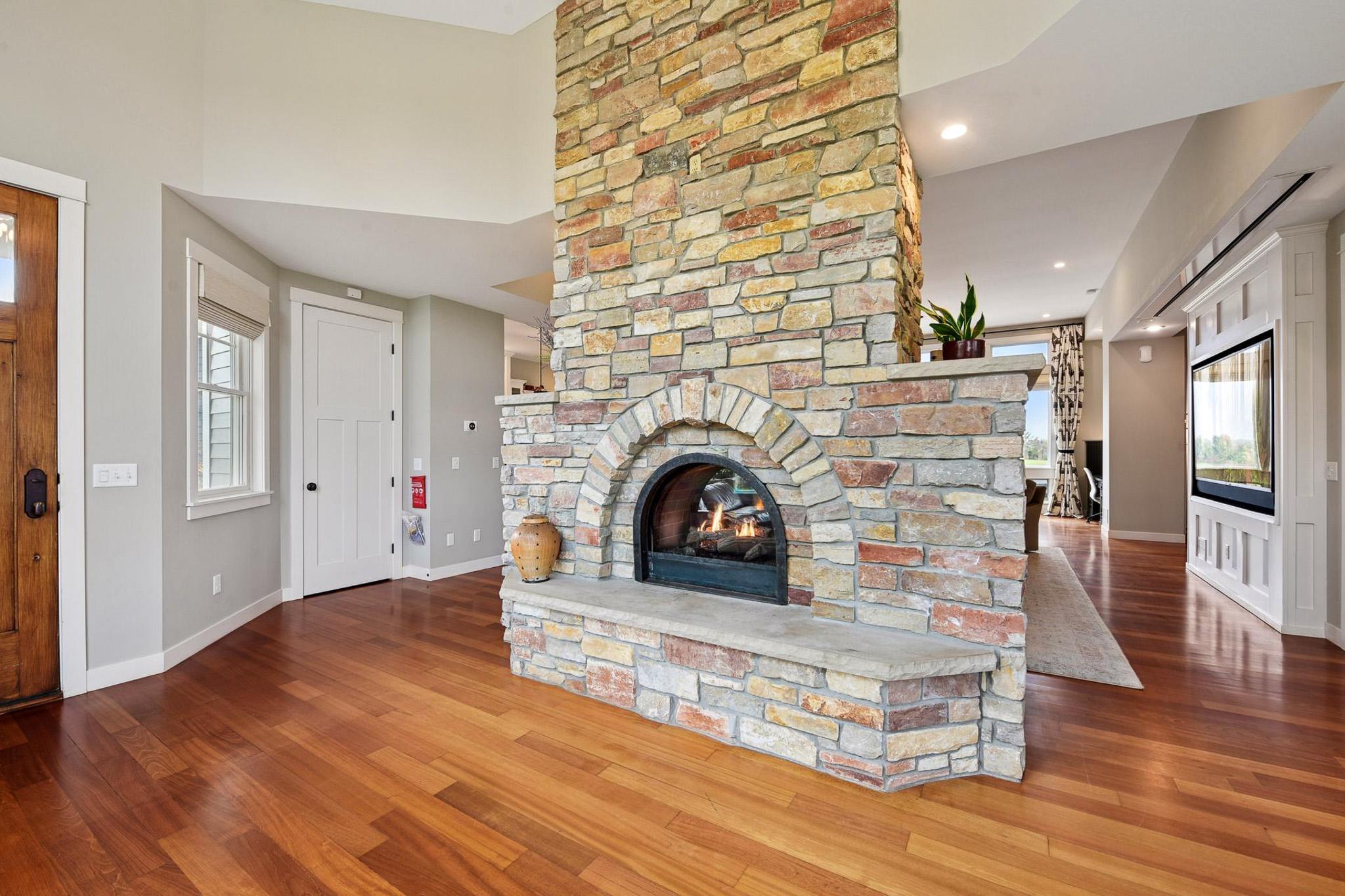 View of Residential at 9685 County Road 13, Delano MN 55328, Delano (110 of 234) - Mike Wilen | Minnesota Team Real Estate