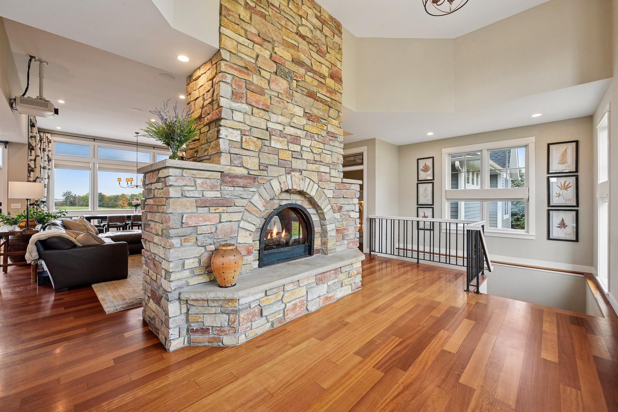 View of Residential at 9685 County Road 13, Delano MN 55328, Delano (111 of 234) - Mike Wilen | Minnesota Team Real Estate