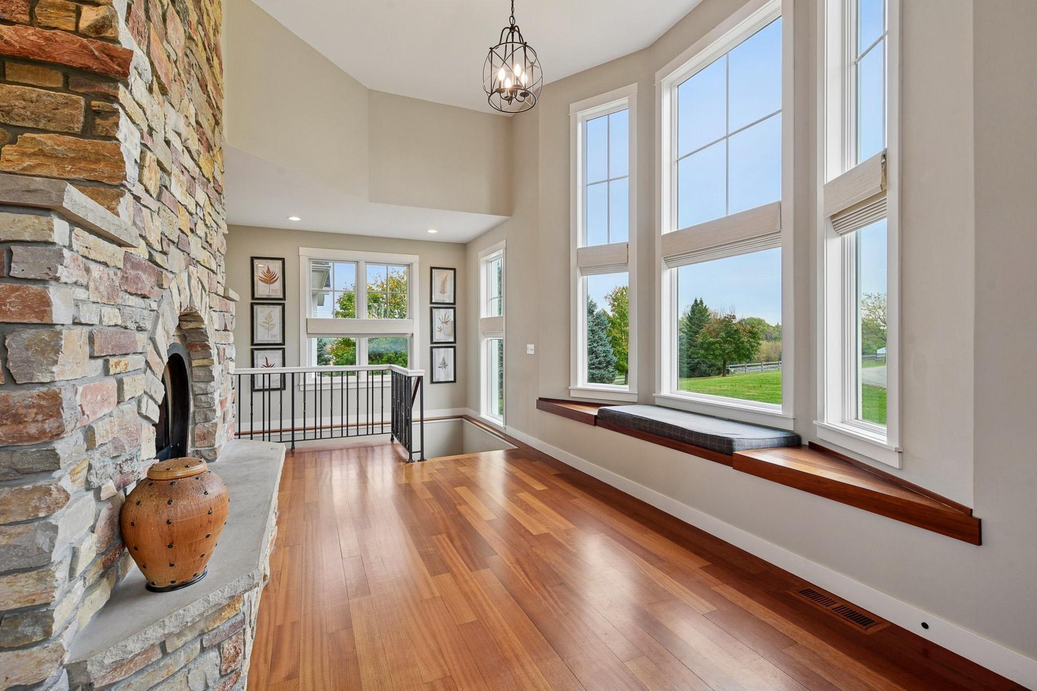 View of Residential at 9685 County Road 13, Delano MN 55328, Delano (112 of 234) - Mike Wilen | Minnesota Team Real Estate