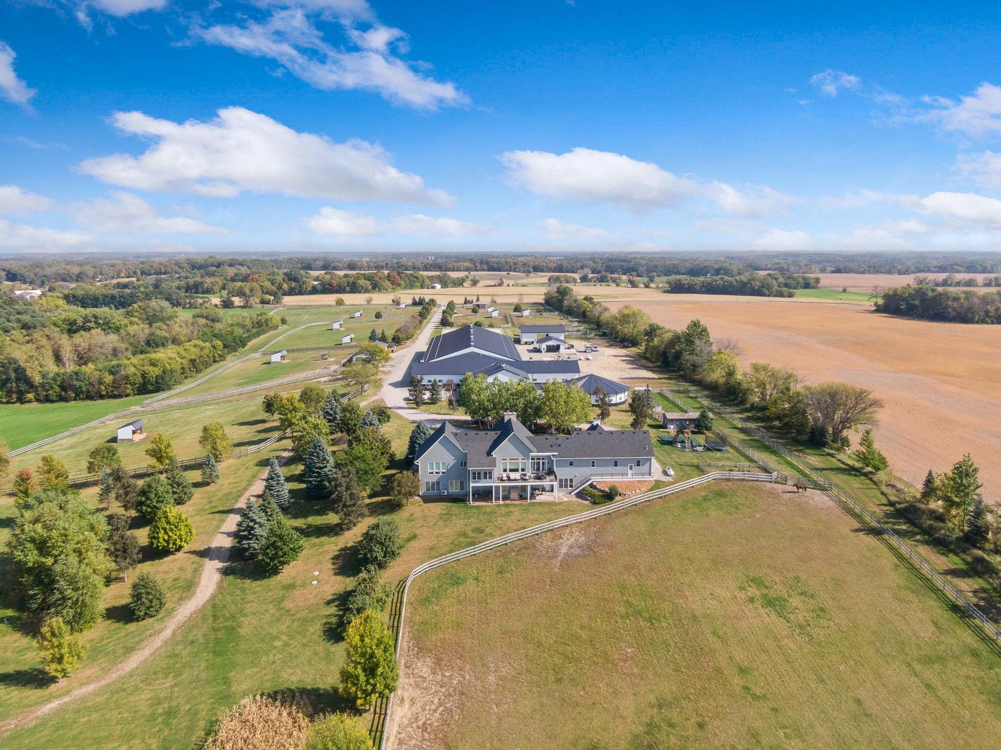 View of Residential at 9685 County Road 13, Delano MN 55328, Delano (113 of 234) - Mike Wilen | Minnesota Team Real Estate