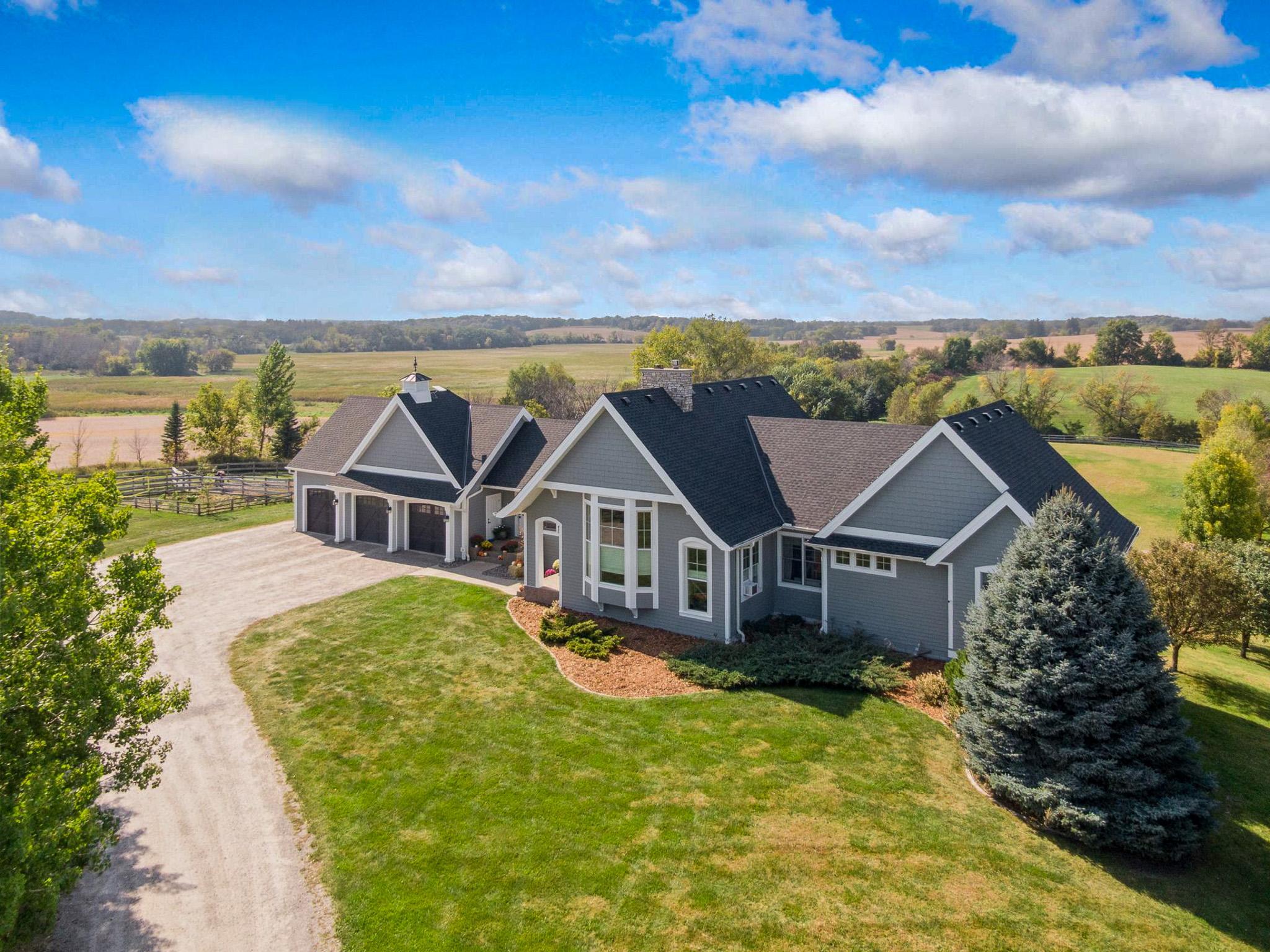 View of Residential at 9685 County Road 13, Delano MN 55328, Delano (114 of 234) - Mike Wilen | Minnesota Team Real Estate