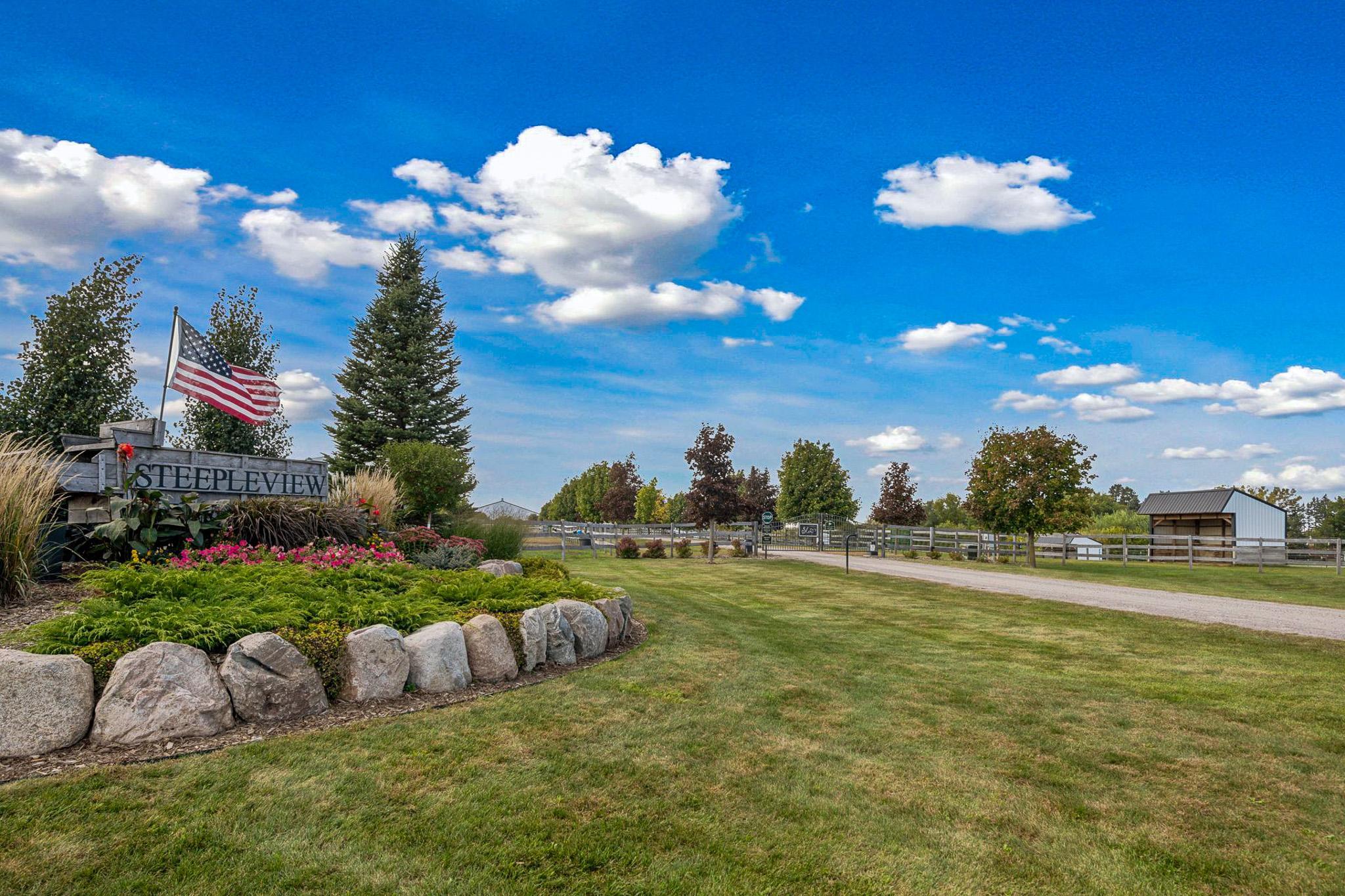 View of Residential at 9685 County Road 13, Delano MN 55328, Delano (115 of 234) - Mike Wilen | Minnesota Team Real Estate
