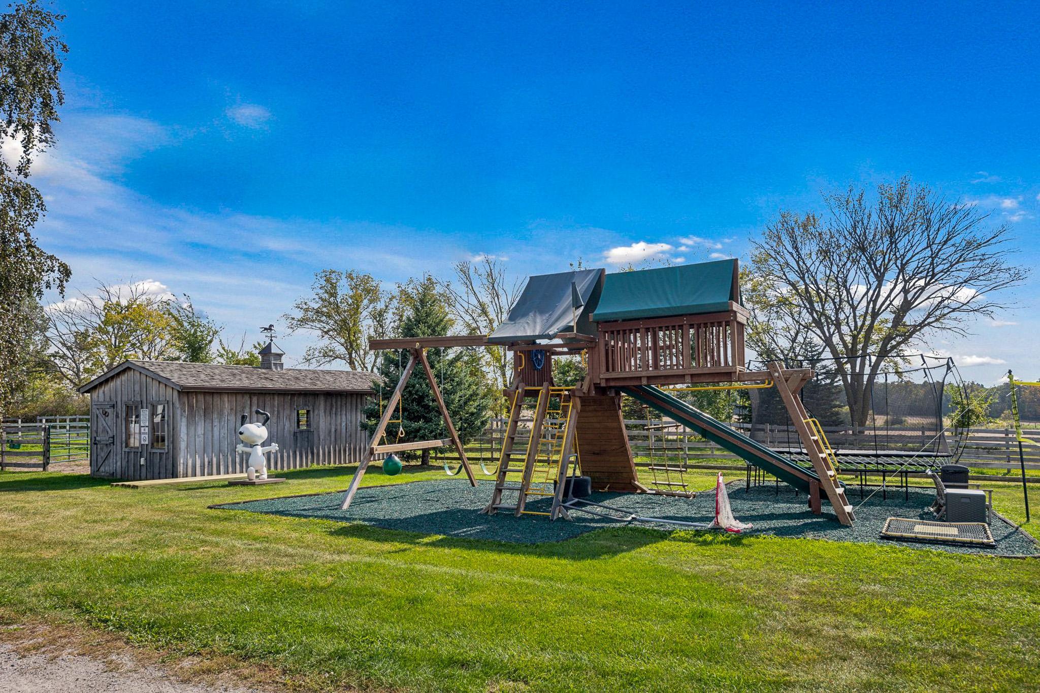 View of Residential at 9685 County Road 13, Delano MN 55328, Delano (116 of 234) - Mike Wilen | Minnesota Team Real Estate
