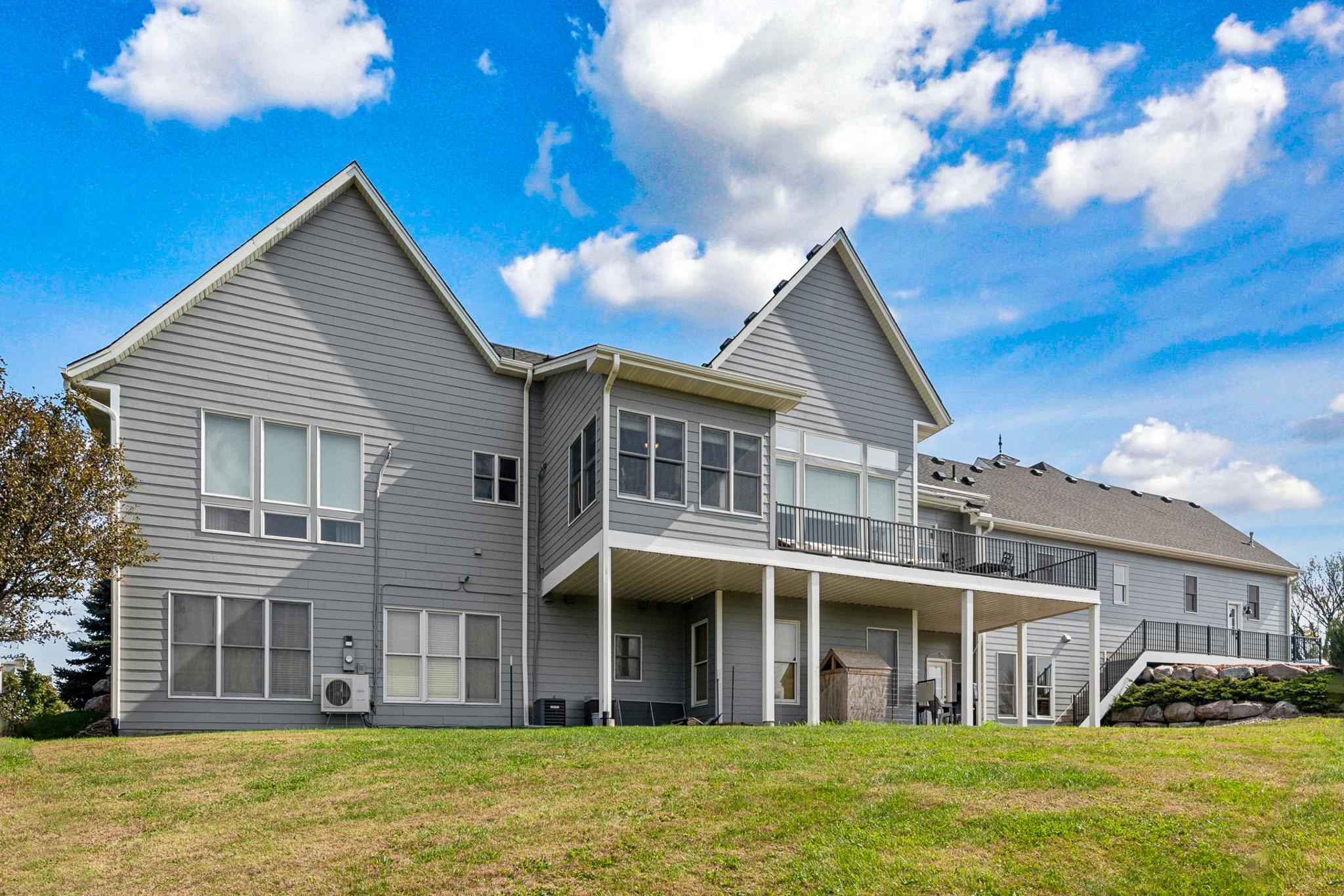 View of Residential at 9685 County Road 13, Delano MN 55328, Delano (117 of 234) - Mike Wilen | Minnesota Team Real Estate