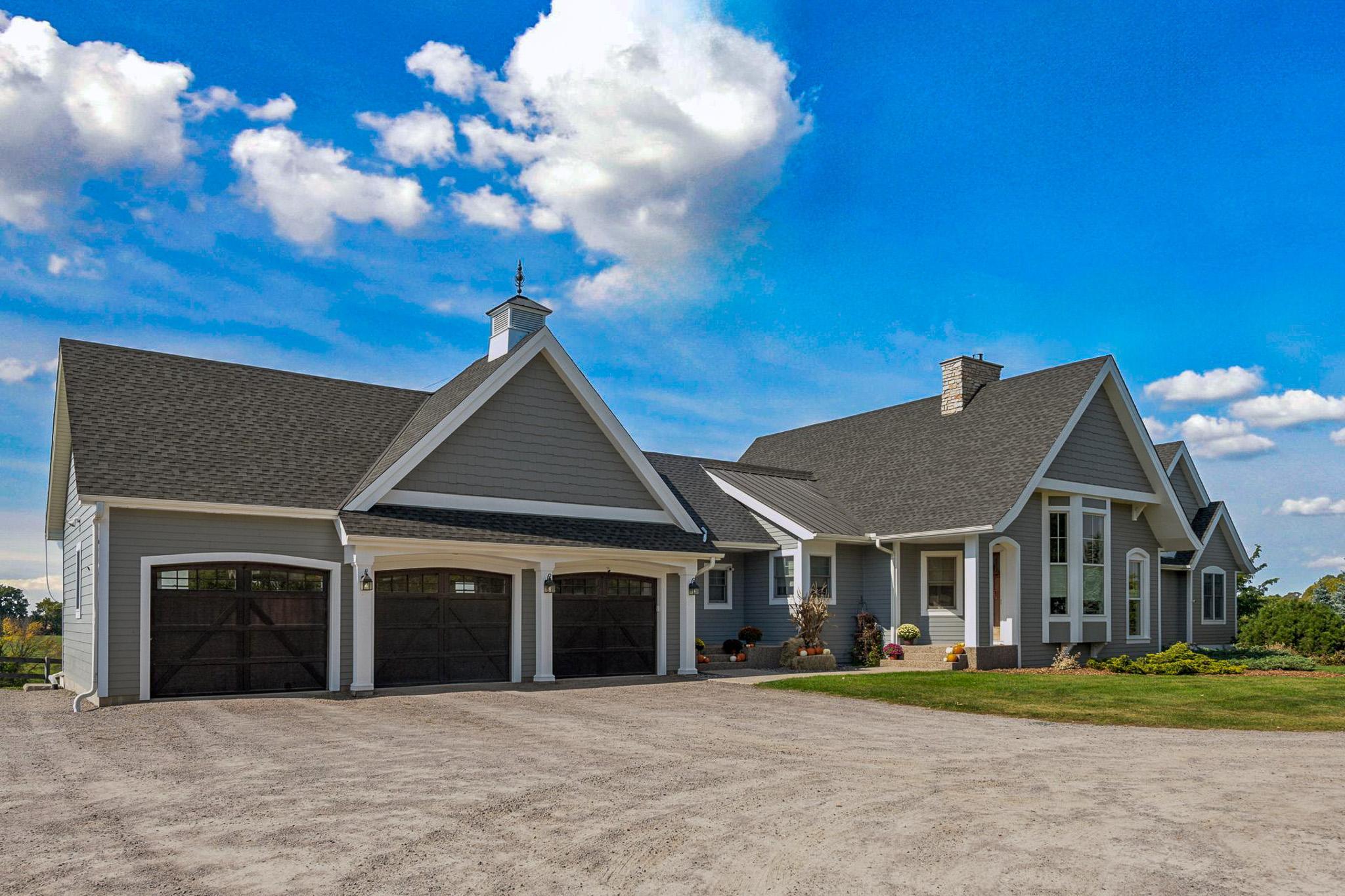 View of Residential at 9685 County Road 13, Delano MN 55328, Delano (118 of 234) - Mike Wilen | Minnesota Team Real Estate