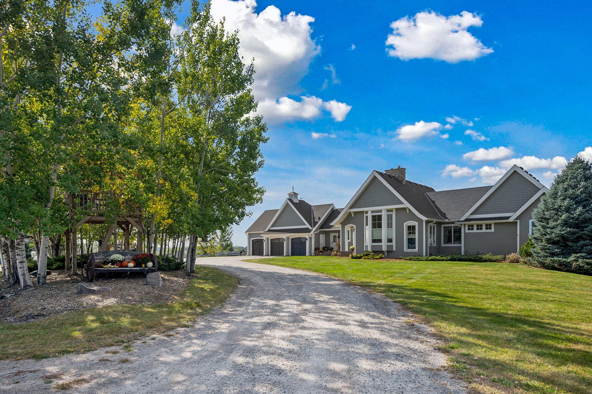 View of Residential at 9685 County Road 13, Delano MN 55328, Delano (119 of 234) - Mike Wilen | Minnesota Team Real Estate