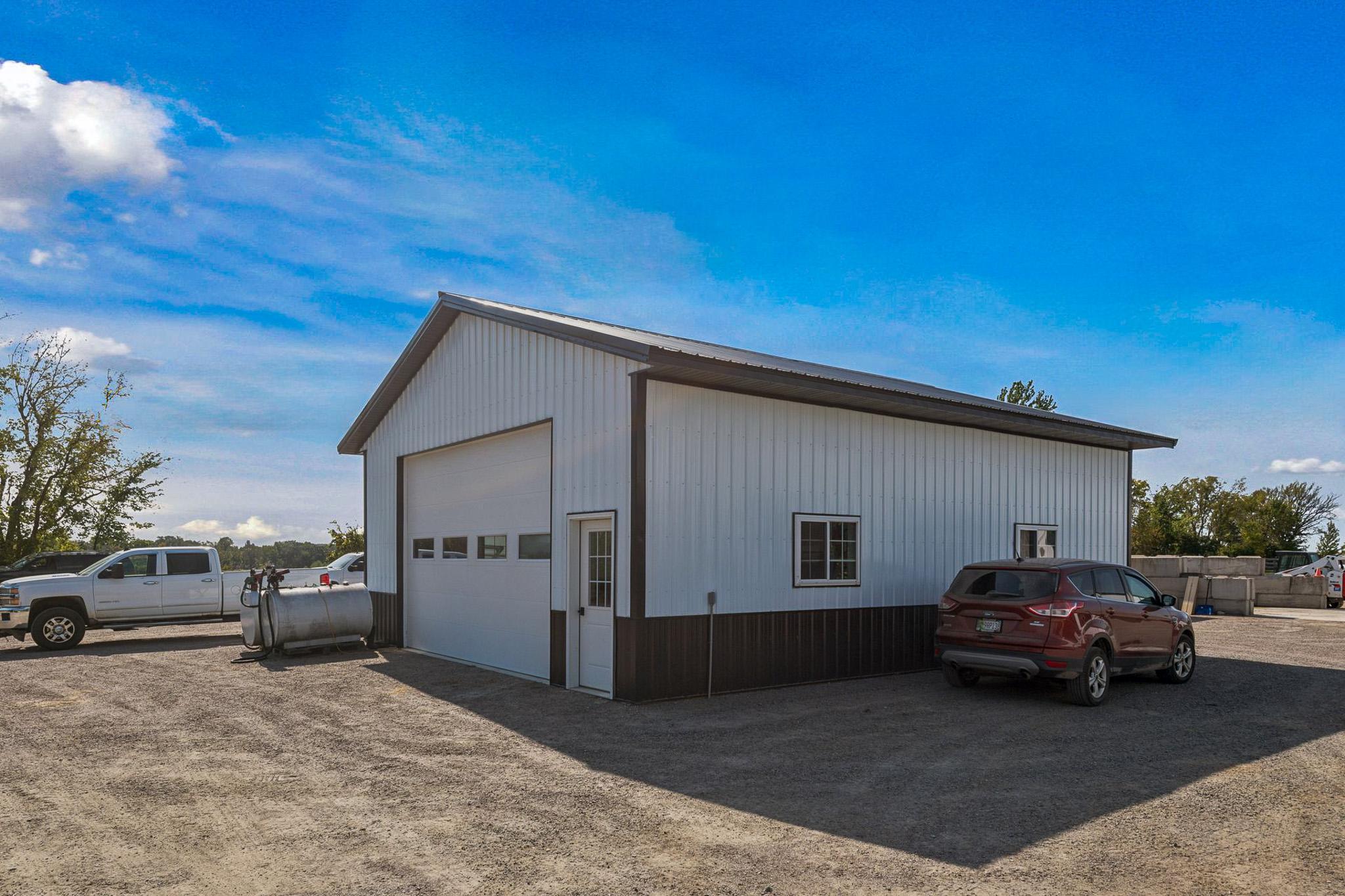 View of Residential at 9685 County Road 13, Delano MN 55328, Delano (123 of 234) - Mike Wilen | Minnesota Team Real Estate
