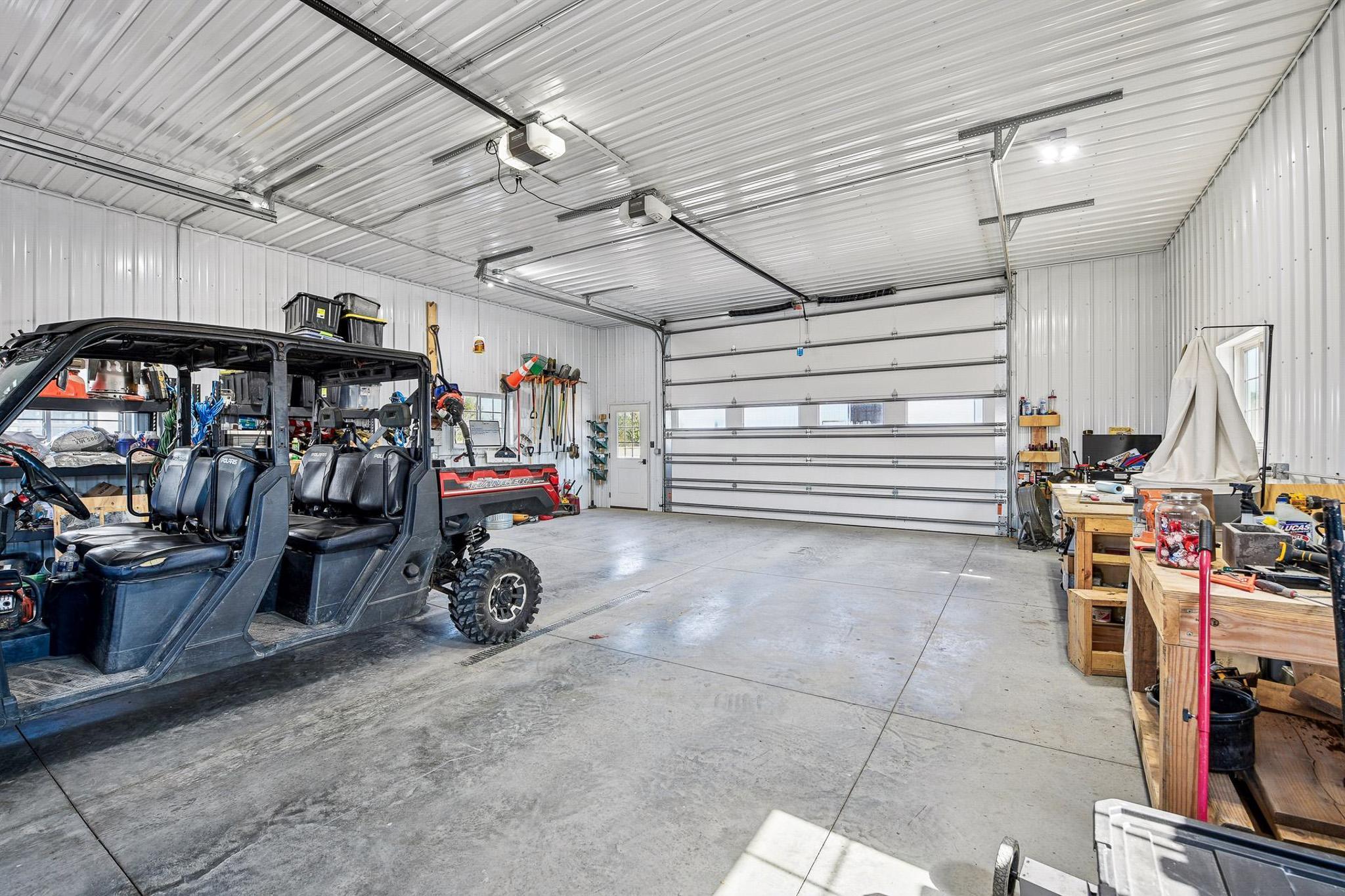 View of Residential at 9685 County Road 13, Delano MN 55328, Delano (124 of 234) - Mike Wilen | Minnesota Team Real Estate