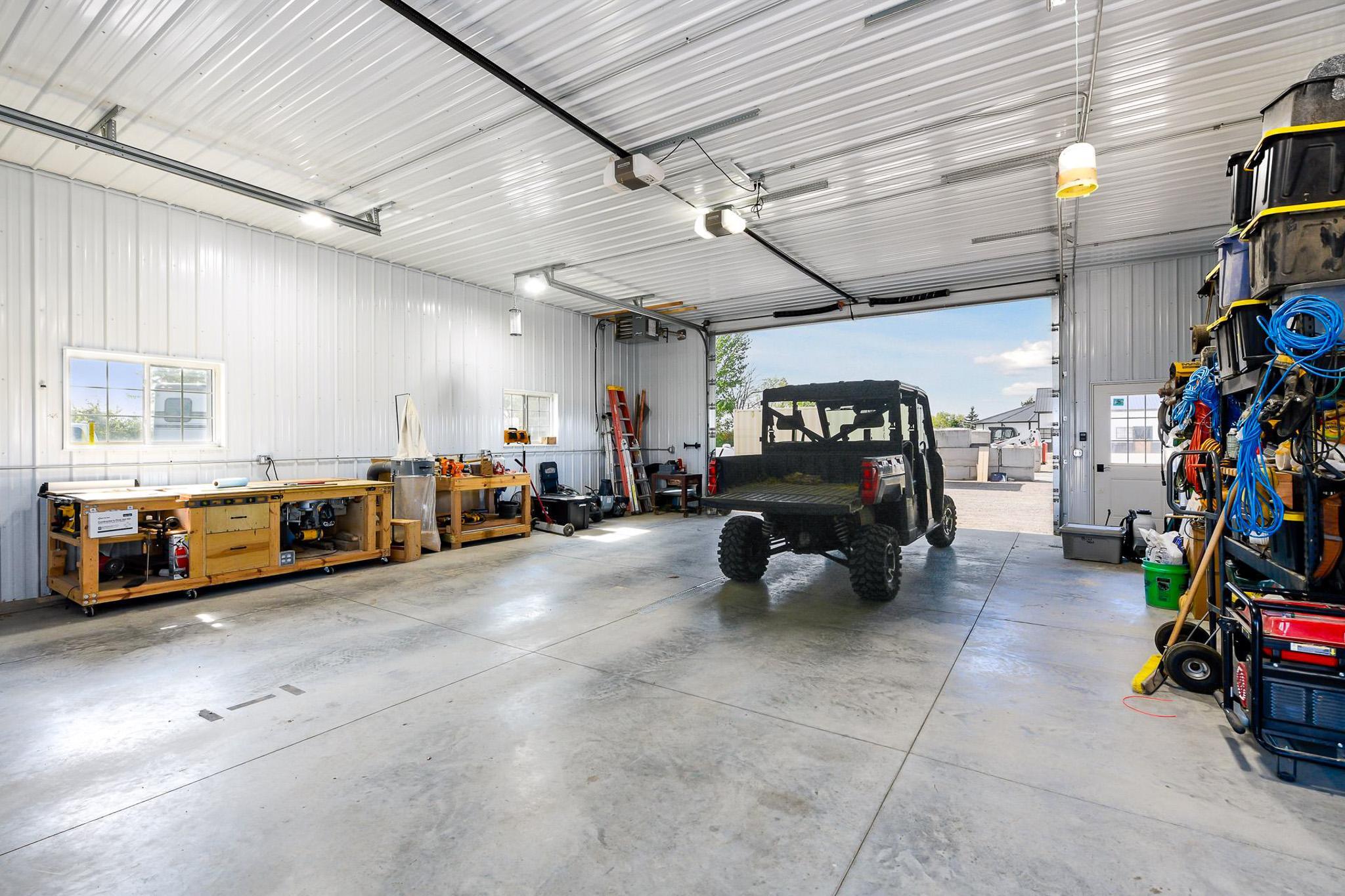 View of Residential at 9685 County Road 13, Delano MN 55328, Delano (125 of 234) - Mike Wilen | Minnesota Team Real Estate