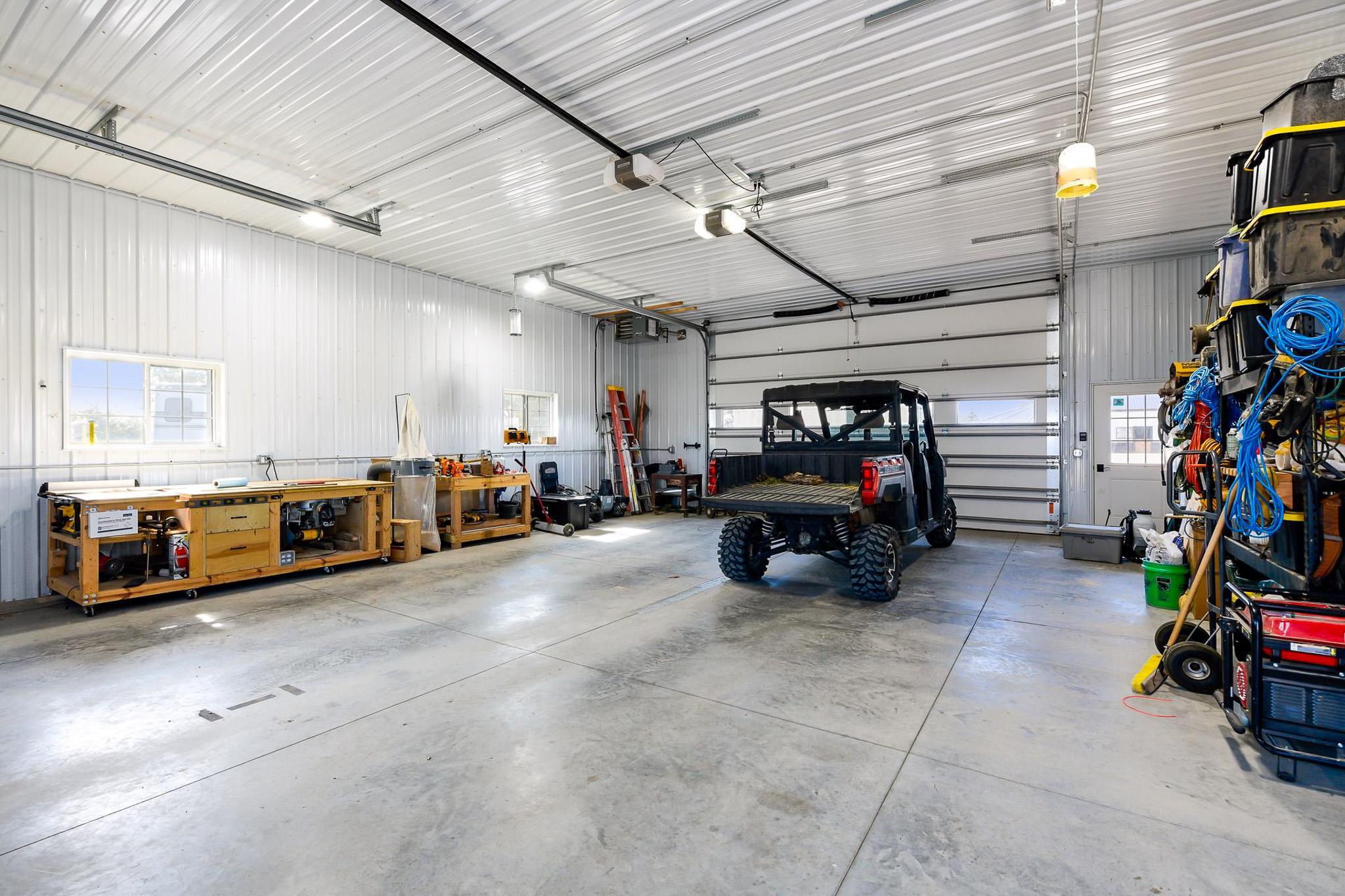 View of Residential at 9685 County Road 13, Delano MN 55328, Delano (126 of 234) - Mike Wilen | Minnesota Team Real Estate