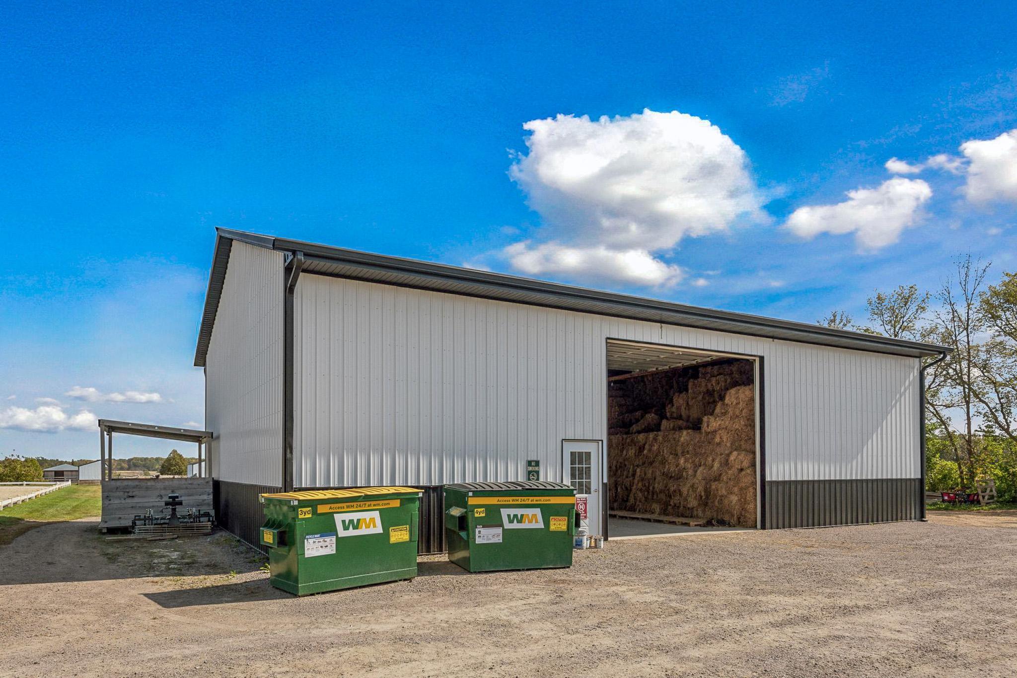 View of Residential at 9685 County Road 13, Delano MN 55328, Delano (127 of 234) - Mike Wilen | Minnesota Team Real Estate