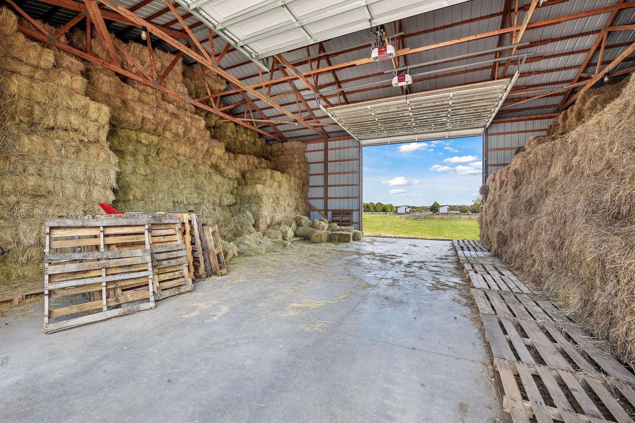 View of Residential at 9685 County Road 13, Delano MN 55328, Delano (128 of 234) - Mike Wilen | Minnesota Team Real Estate