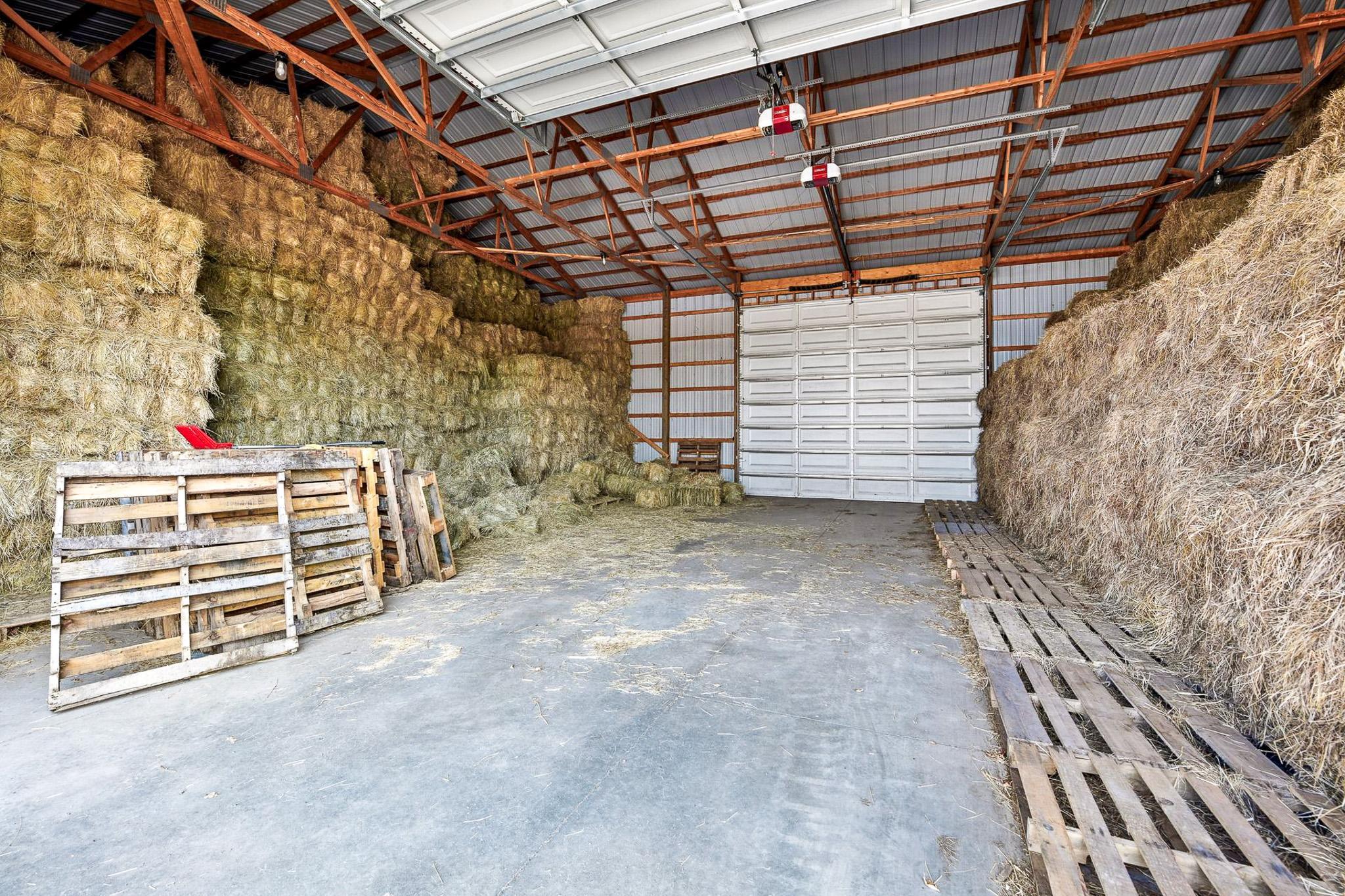 View of Residential at 9685 County Road 13, Delano MN 55328, Delano (129 of 234) - Mike Wilen | Minnesota Team Real Estate