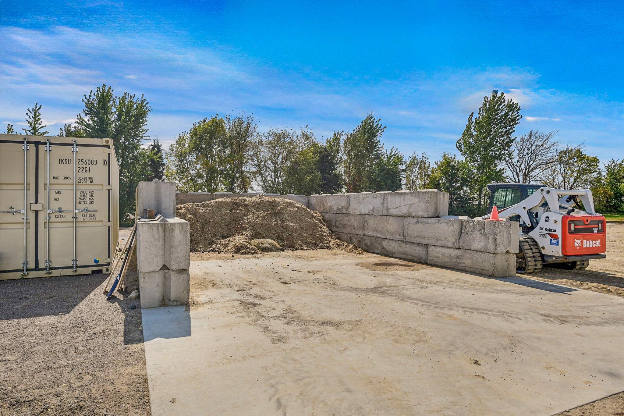 View of Residential at 9685 County Road 13, Delano MN 55328, Delano (130 of 234) - Mike Wilen | Minnesota Team Real Estate