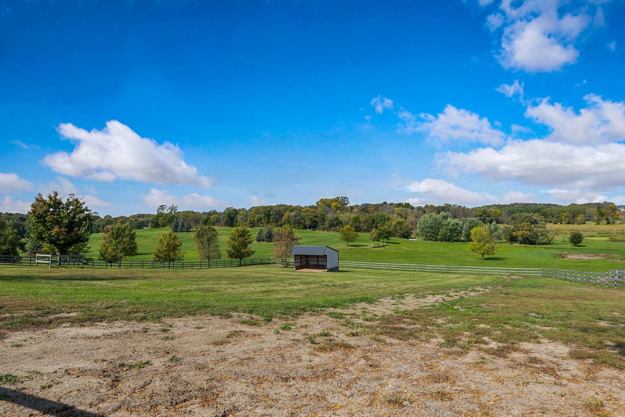 View of Residential at 9685 County Road 13, Delano MN 55328, Delano (132 of 234) - Mike Wilen | Minnesota Team Real Estate