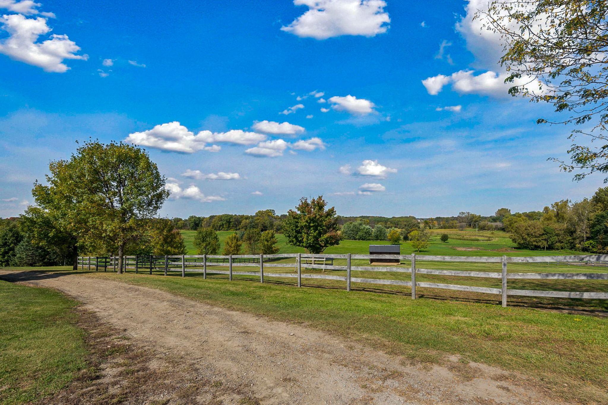 View of Residential at 9685 County Road 13, Delano MN 55328, Delano (133 of 234) - Mike Wilen | Minnesota Team Real Estate