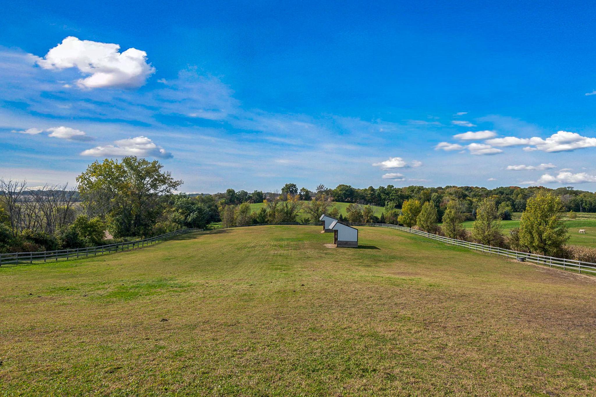 View of Residential at 9685 County Road 13, Delano MN 55328, Delano (135 of 234) - Mike Wilen | Minnesota Team Real Estate