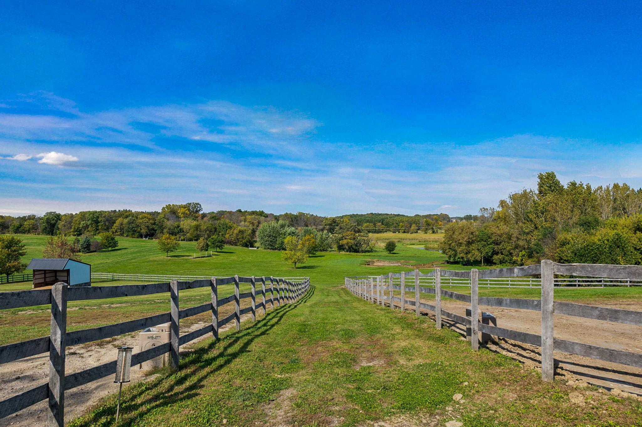 View of Residential at 9685 County Road 13, Delano MN 55328, Delano (136 of 234) - Mike Wilen | Minnesota Team Real Estate