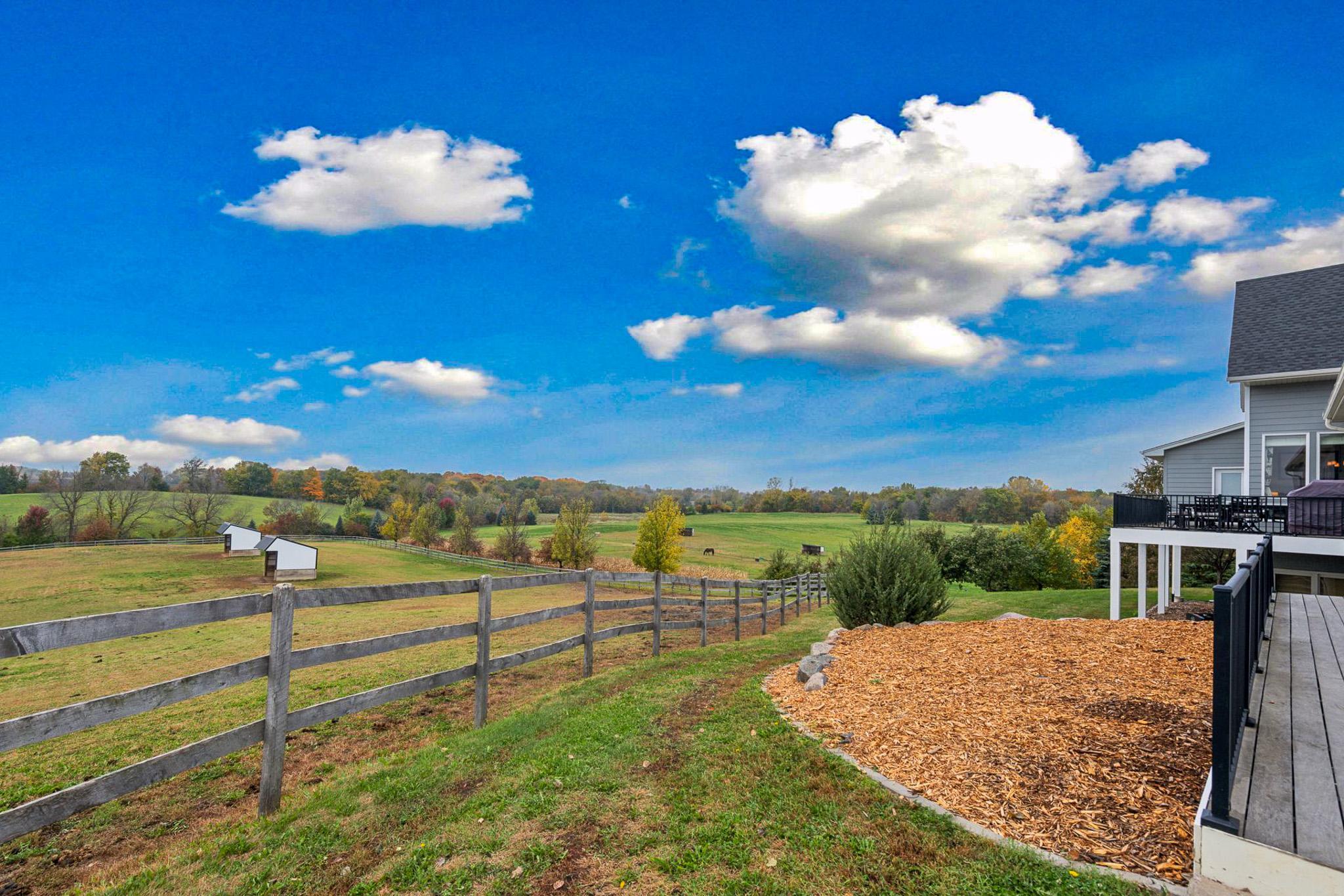 View of Residential at 9685 County Road 13, Delano MN 55328, Delano (137 of 234) - Mike Wilen | Minnesota Team Real Estate
