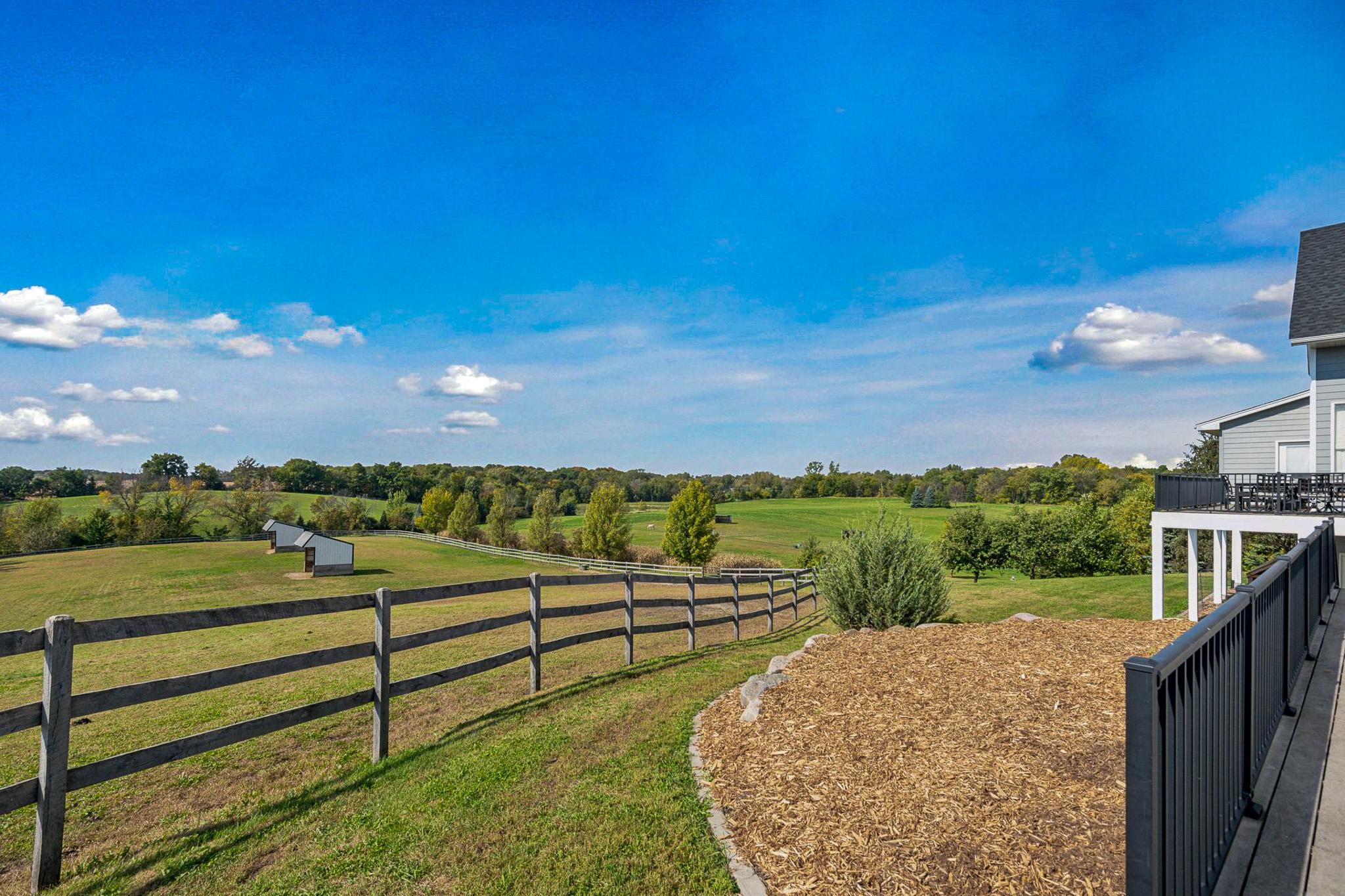 View of Residential at 9685 County Road 13, Delano MN 55328, Delano (138 of 234) - Mike Wilen | Minnesota Team Real Estate