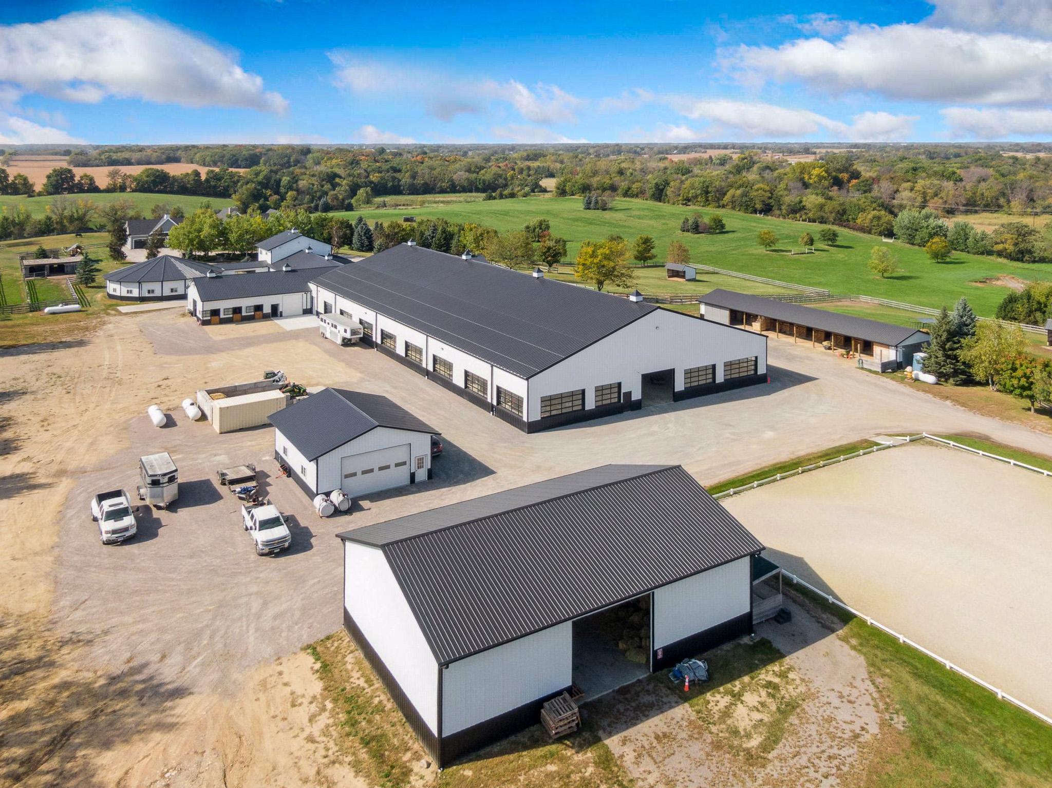 View of Residential at 9685 County Road 13, Delano MN 55328, Delano (139 of 234) - Mike Wilen | Minnesota Team Real Estate