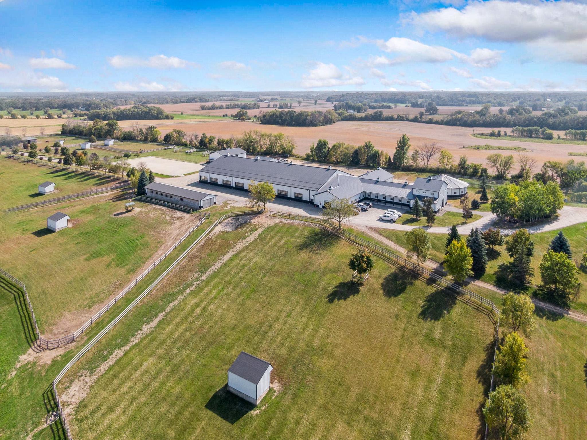 View of Residential at 9685 County Road 13, Delano MN 55328, Delano (140 of 234) - Mike Wilen | Minnesota Team Real Estate