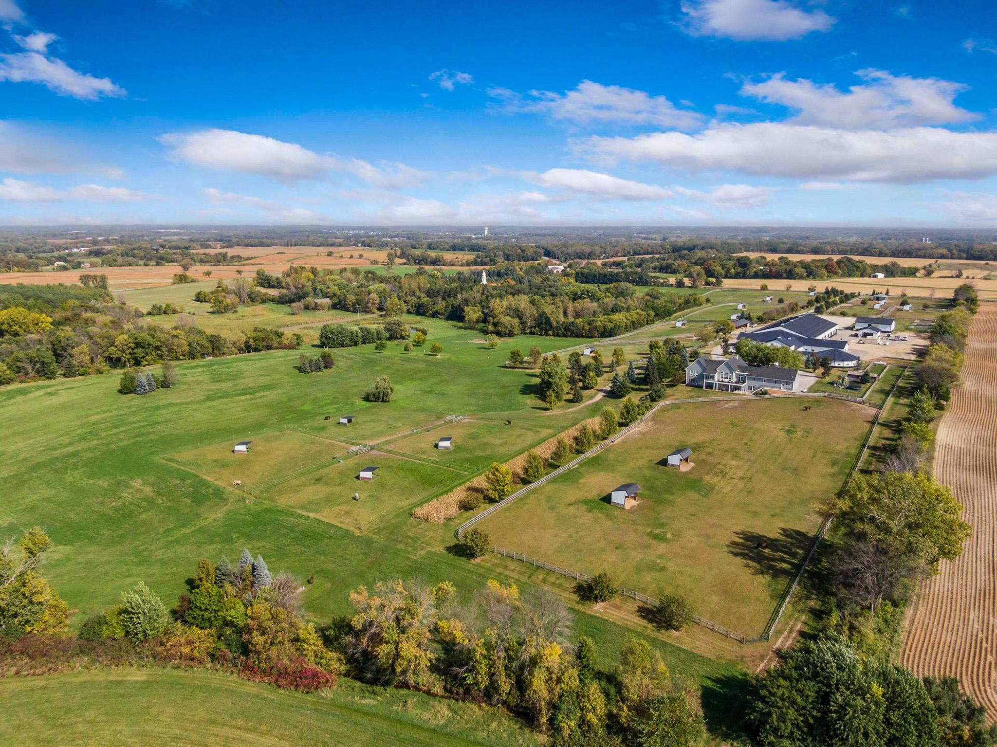 View of Residential at 9685 County Road 13, Delano MN 55328, Delano (142 of 234) - Mike Wilen | Minnesota Team Real Estate