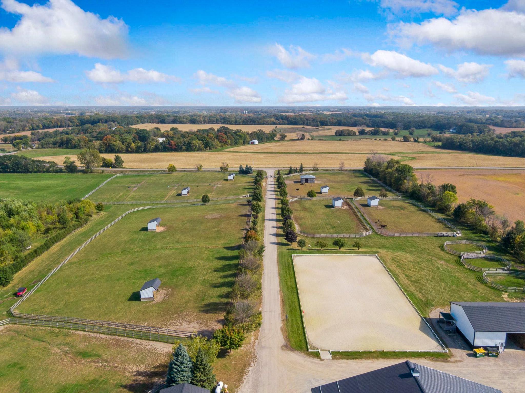 View of Residential at 9685 County Road 13, Delano MN 55328, Delano (144 of 234) - Mike Wilen | Minnesota Team Real Estate