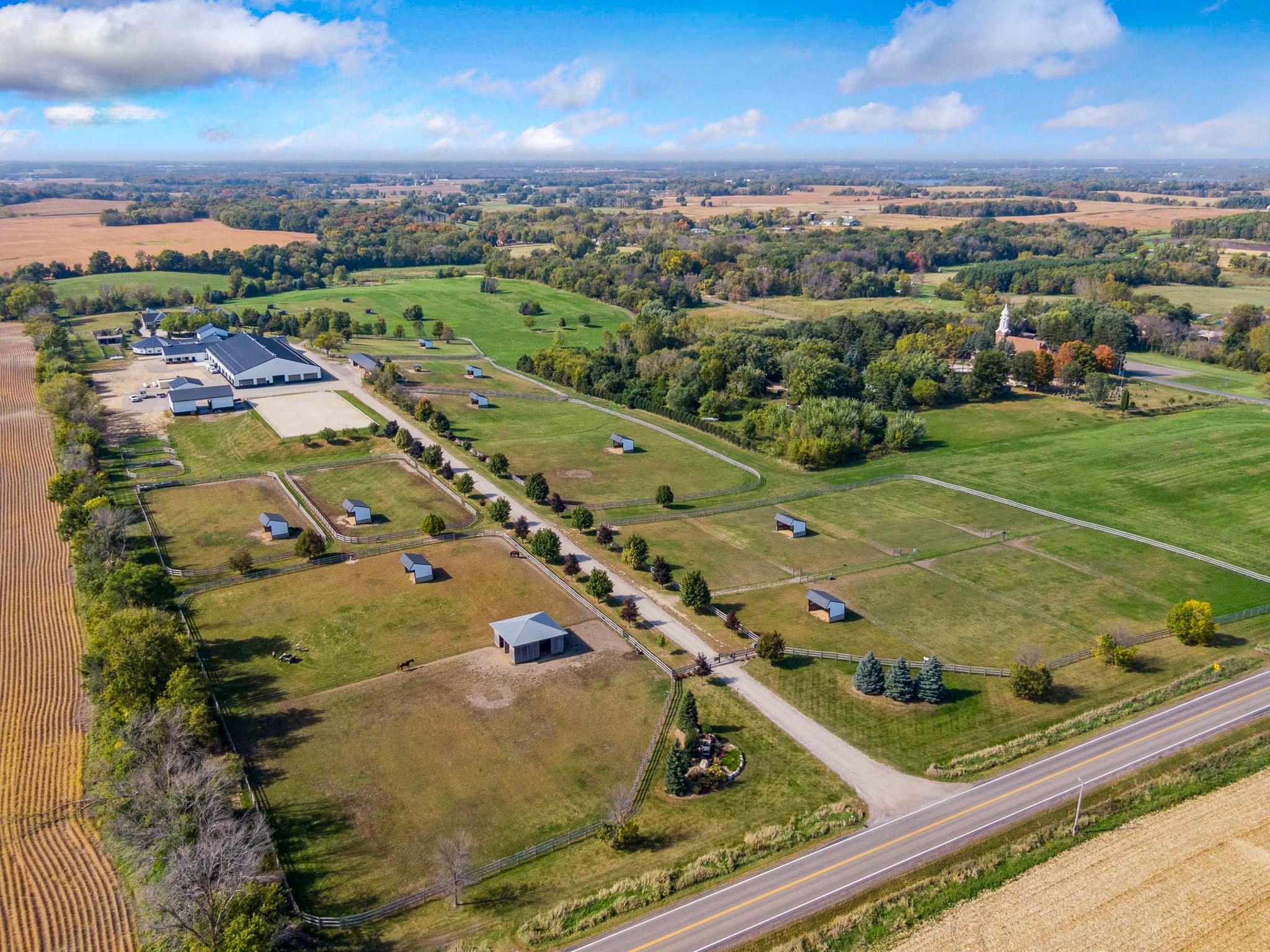 View of Residential at 9685 County Road 13, Delano MN 55328, Delano (146 of 234) - Mike Wilen | Minnesota Team Real Estate