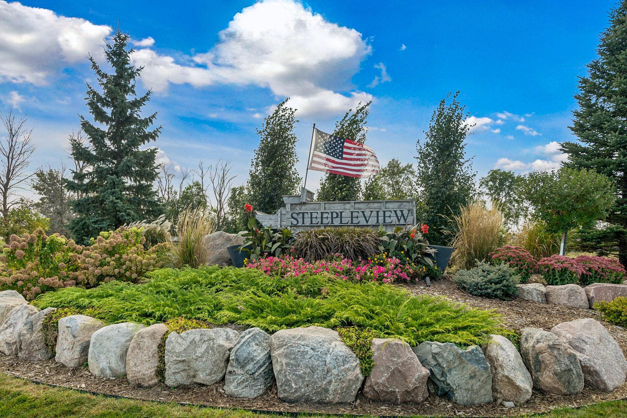 View of Residential at 9685 County Road 13, Delano MN 55328, Delano (147 of 234) - Mike Wilen | Minnesota Team Real Estate