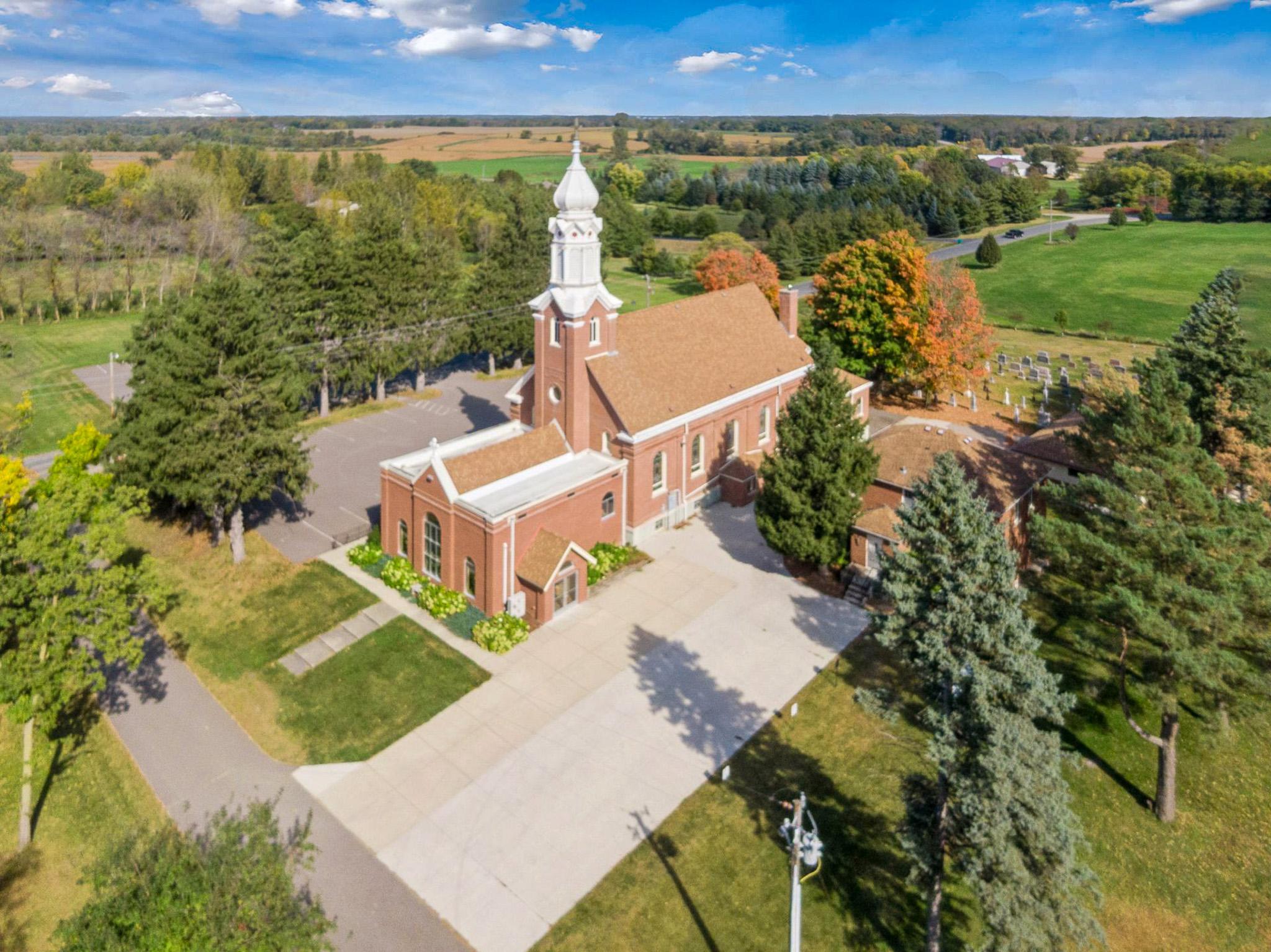 View of Residential at 9685 County Road 13, Delano MN 55328, Delano (148 of 234) - Mike Wilen | Minnesota Team Real Estate