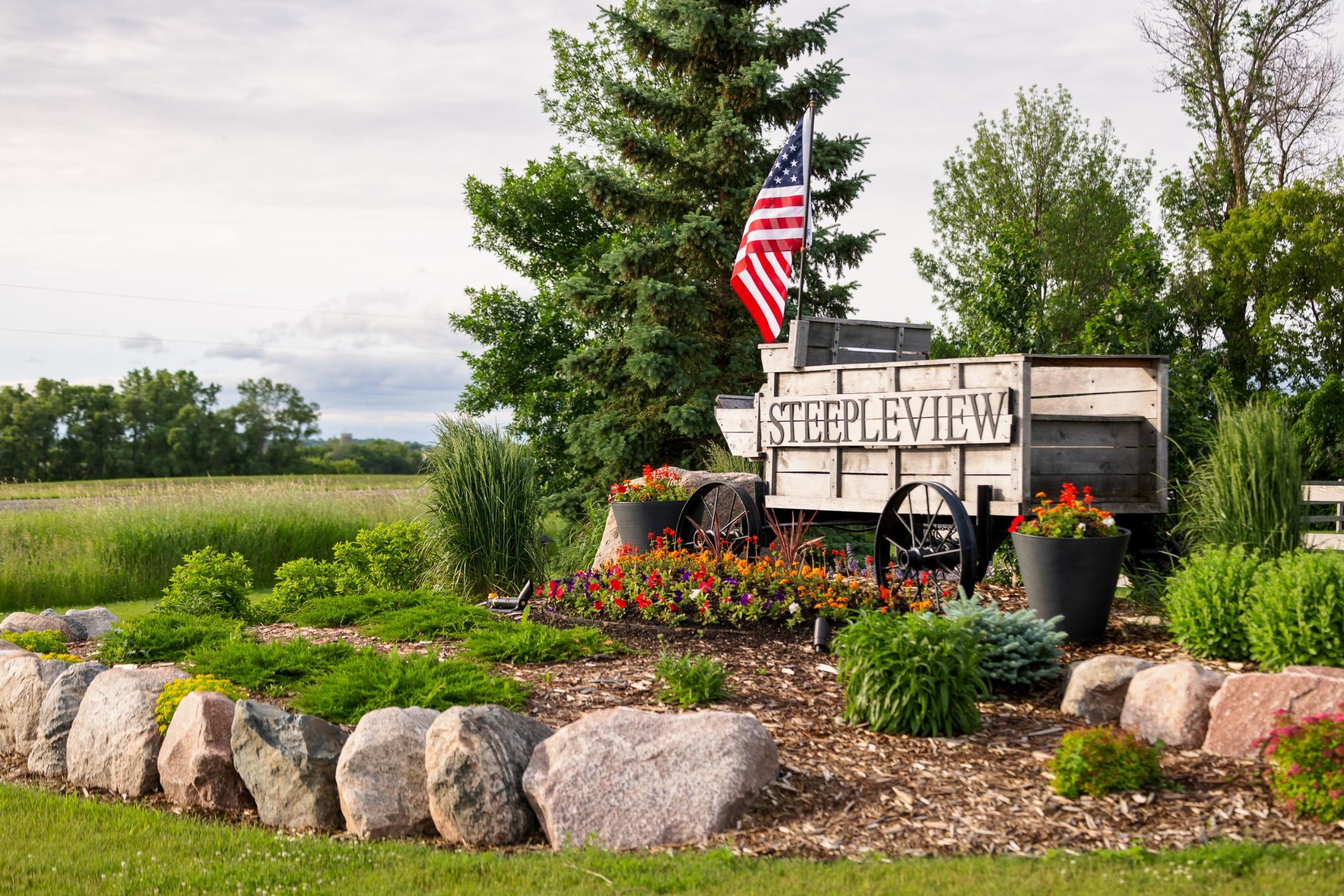 View of Residential at 9685 County Road 13, Delano MN 55328, Delano (149 of 234) - Mike Wilen | Minnesota Team Real Estate