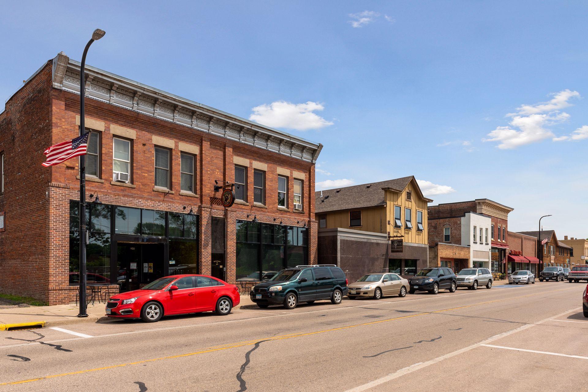 View of Residential at 9685 County Road 13, Delano MN 55328, Delano (153 of 234) - Mike Wilen | Minnesota Team Real Estate