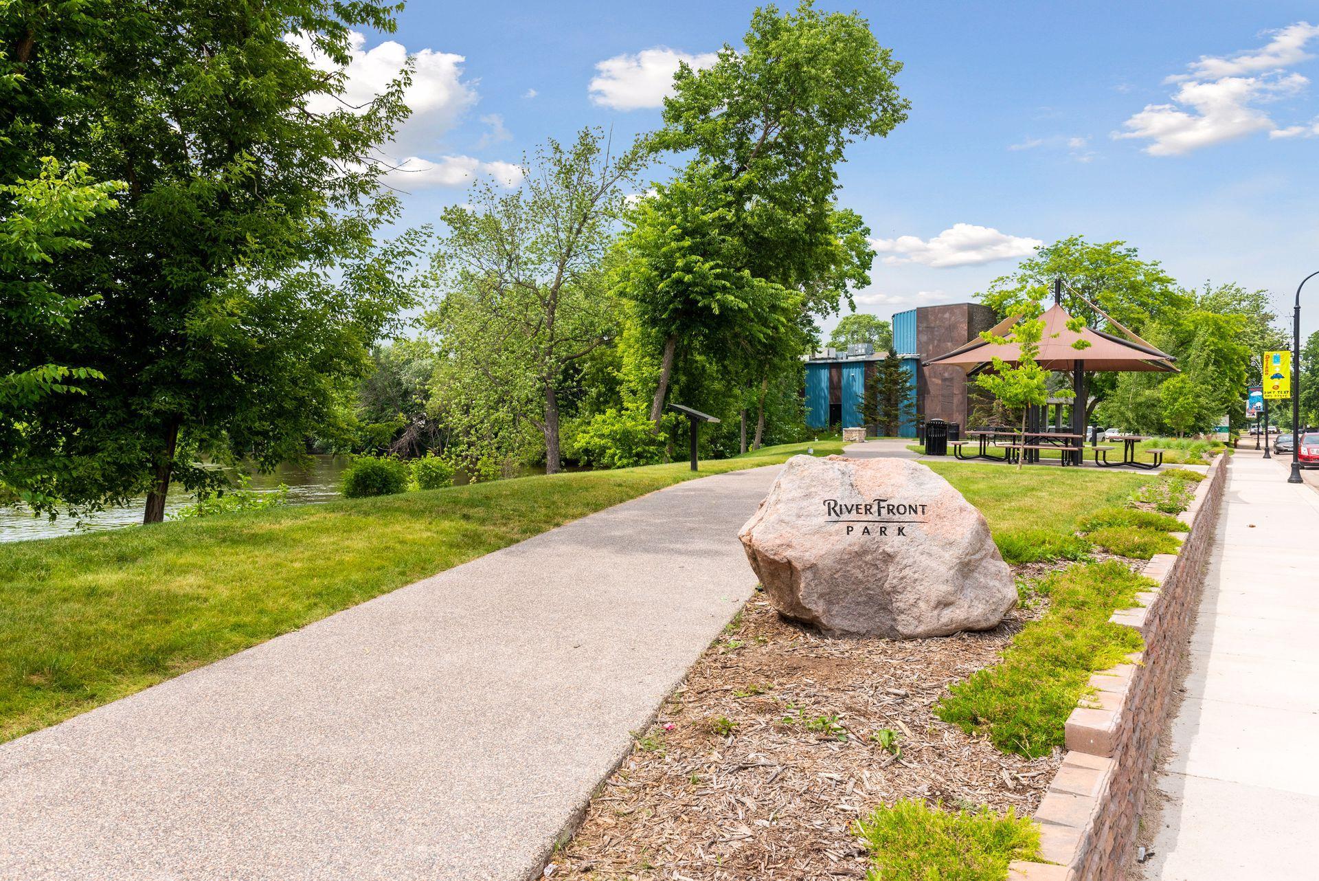 View of Residential at 9685 County Road 13, Delano MN 55328, Delano (156 of 234) - Mike Wilen | Minnesota Team Real Estate