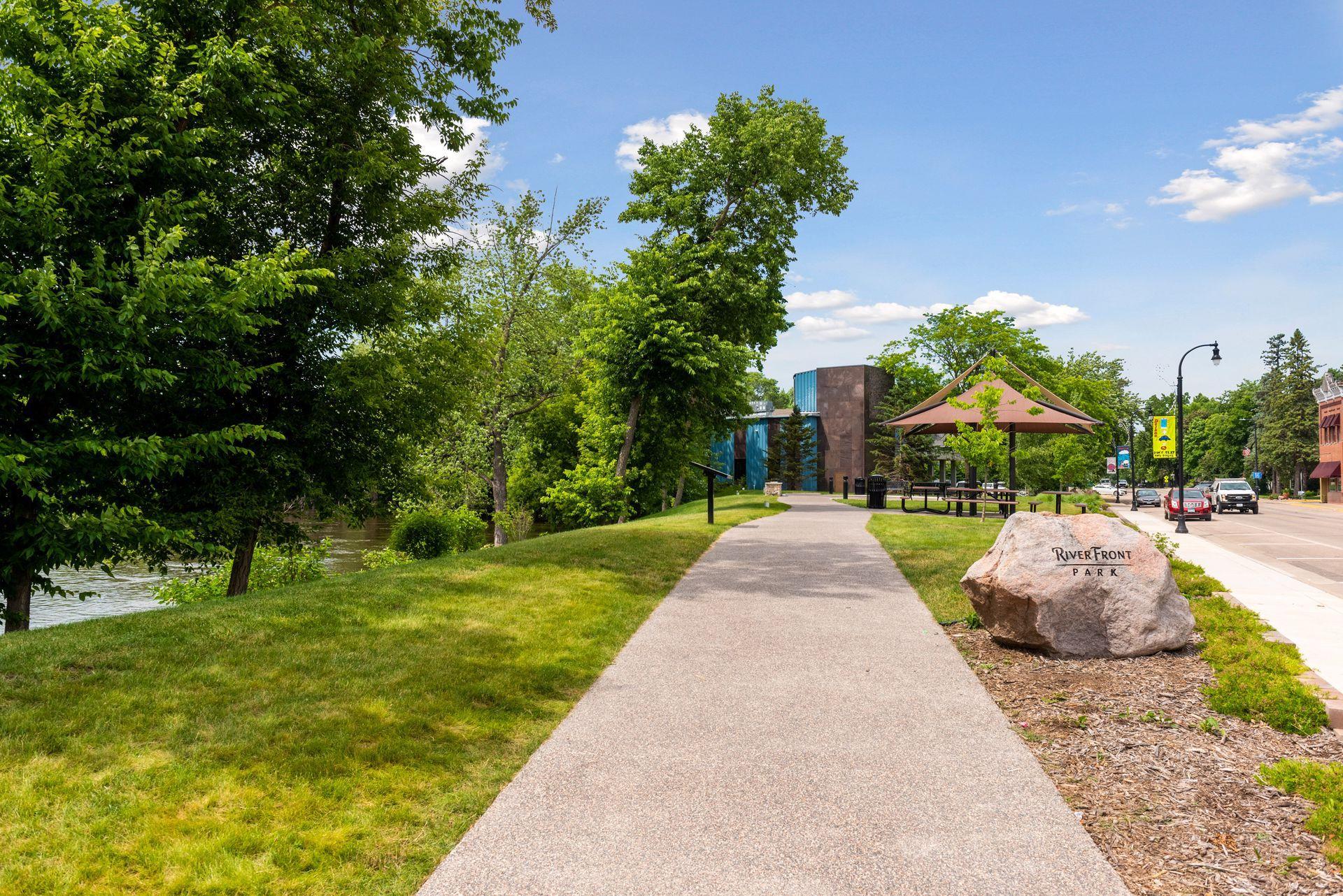 View of Residential at 9685 County Road 13, Delano MN 55328, Delano (157 of 234) - Mike Wilen | Minnesota Team Real Estate