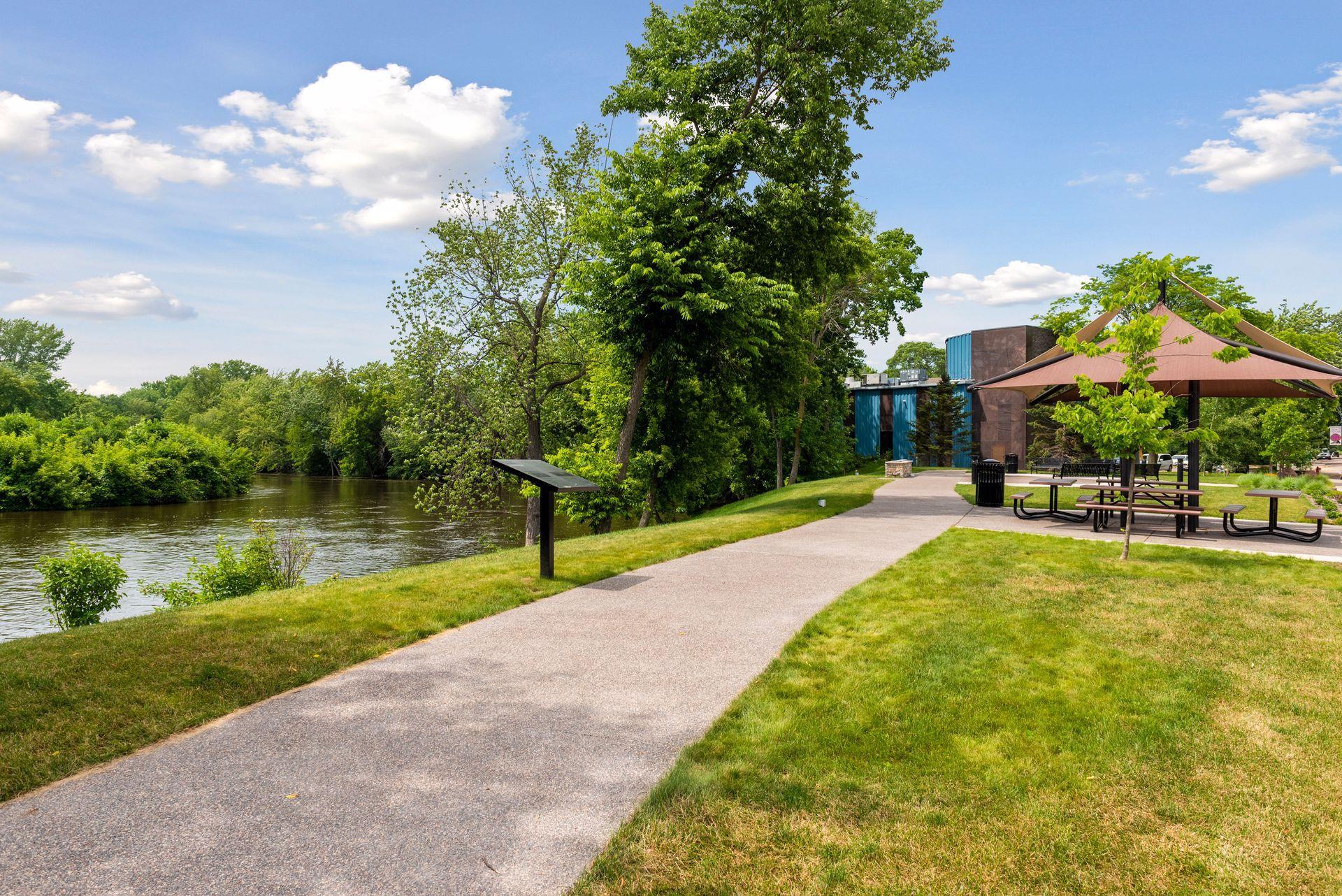 View of Residential at 9685 County Road 13, Delano MN 55328, Delano (158 of 234) - Mike Wilen | Minnesota Team Real Estate
