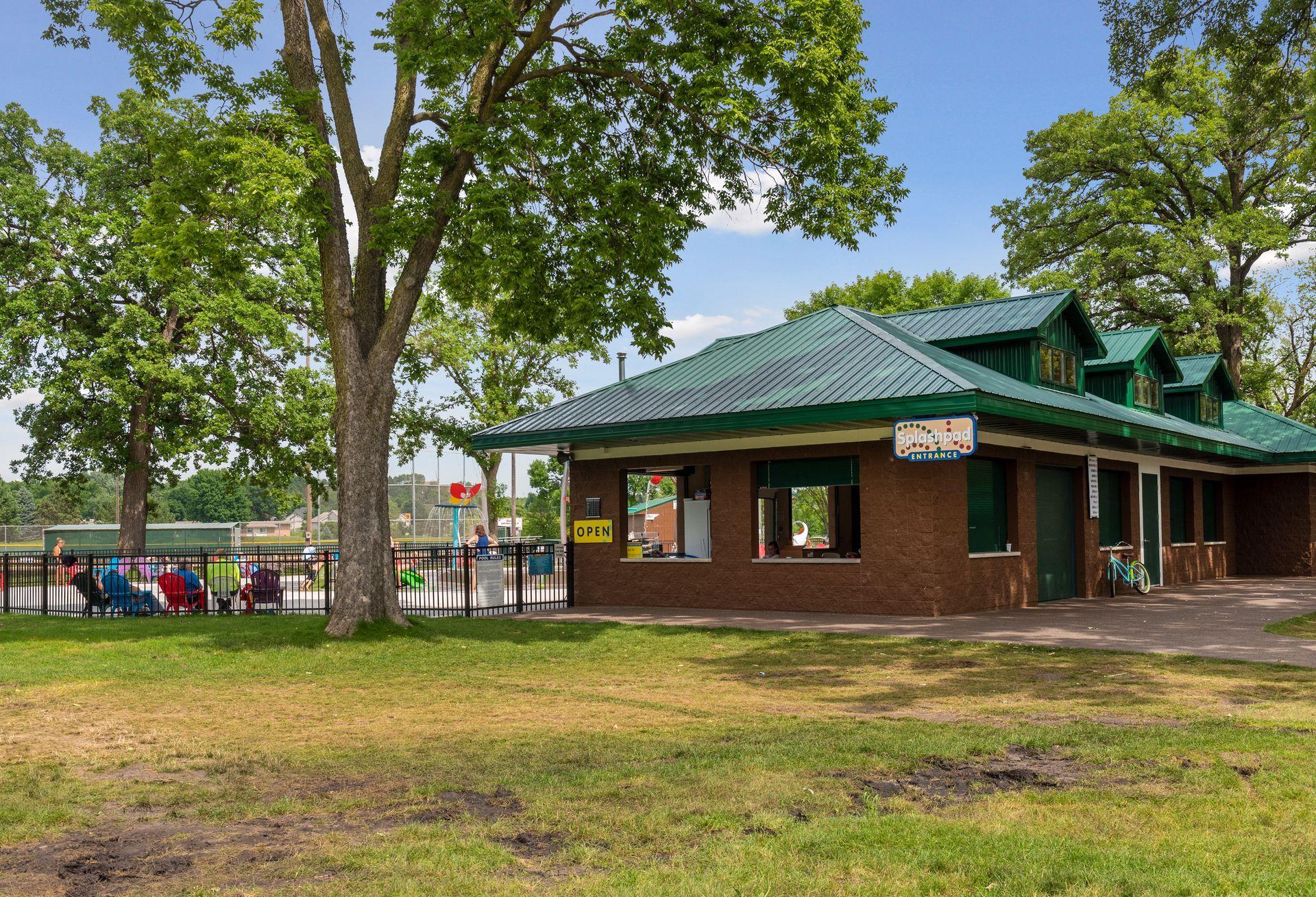 View of Residential at 9685 County Road 13, Delano MN 55328, Delano (161 of 234) - Mike Wilen | Minnesota Team Real Estate
