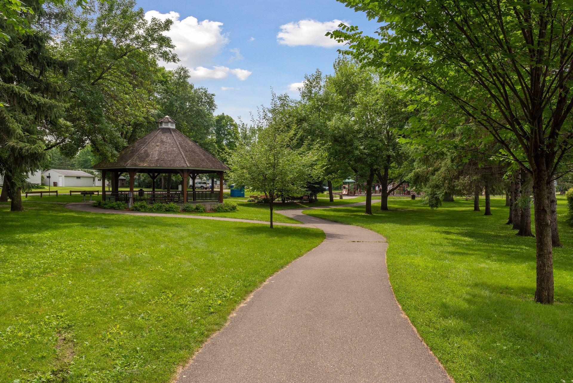 View of Residential at 9685 County Road 13, Delano MN 55328, Delano (162 of 234) - Mike Wilen | Minnesota Team Real Estate