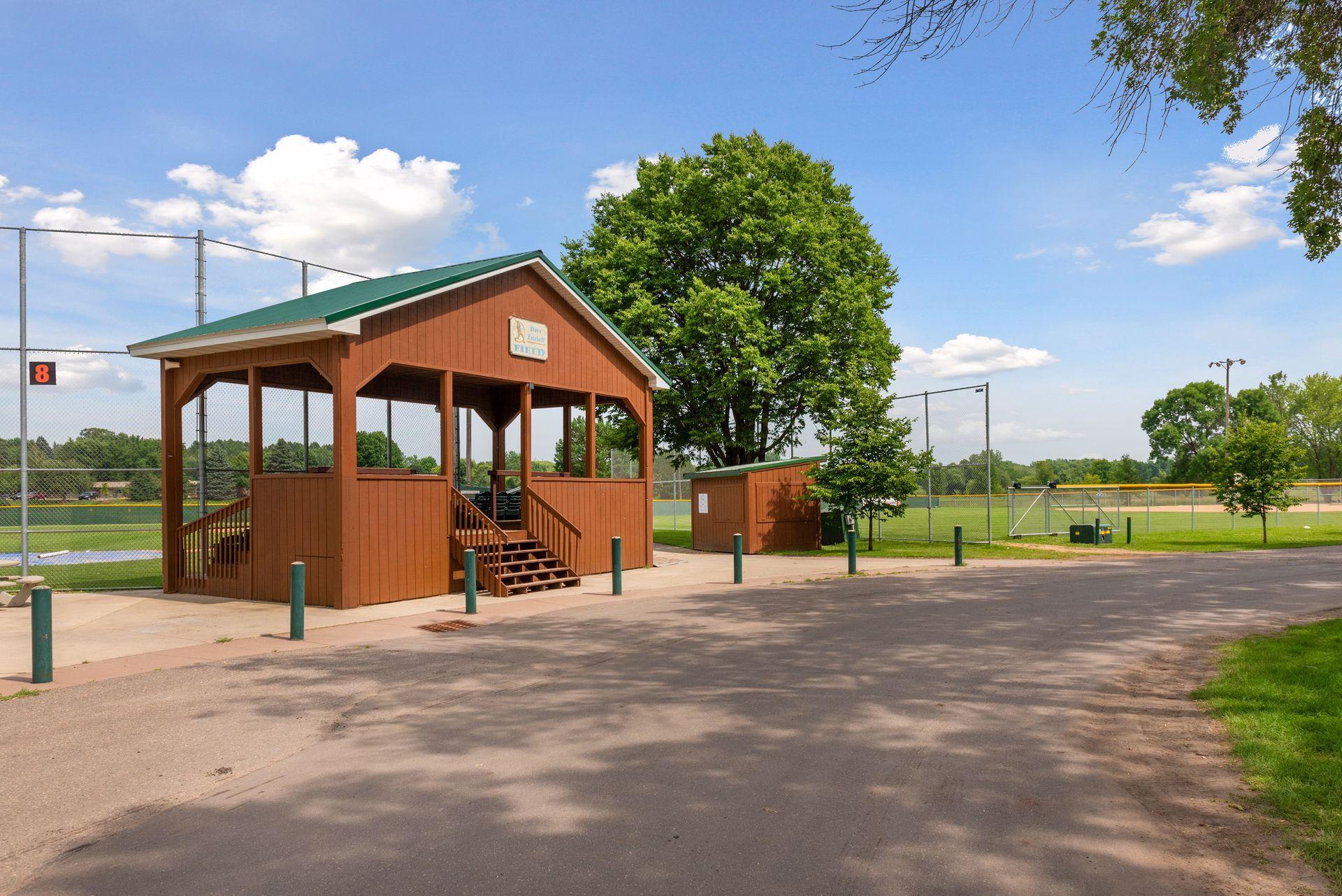 View of Residential at 9685 County Road 13, Delano MN 55328, Delano (163 of 234) - Mike Wilen | Minnesota Team Real Estate