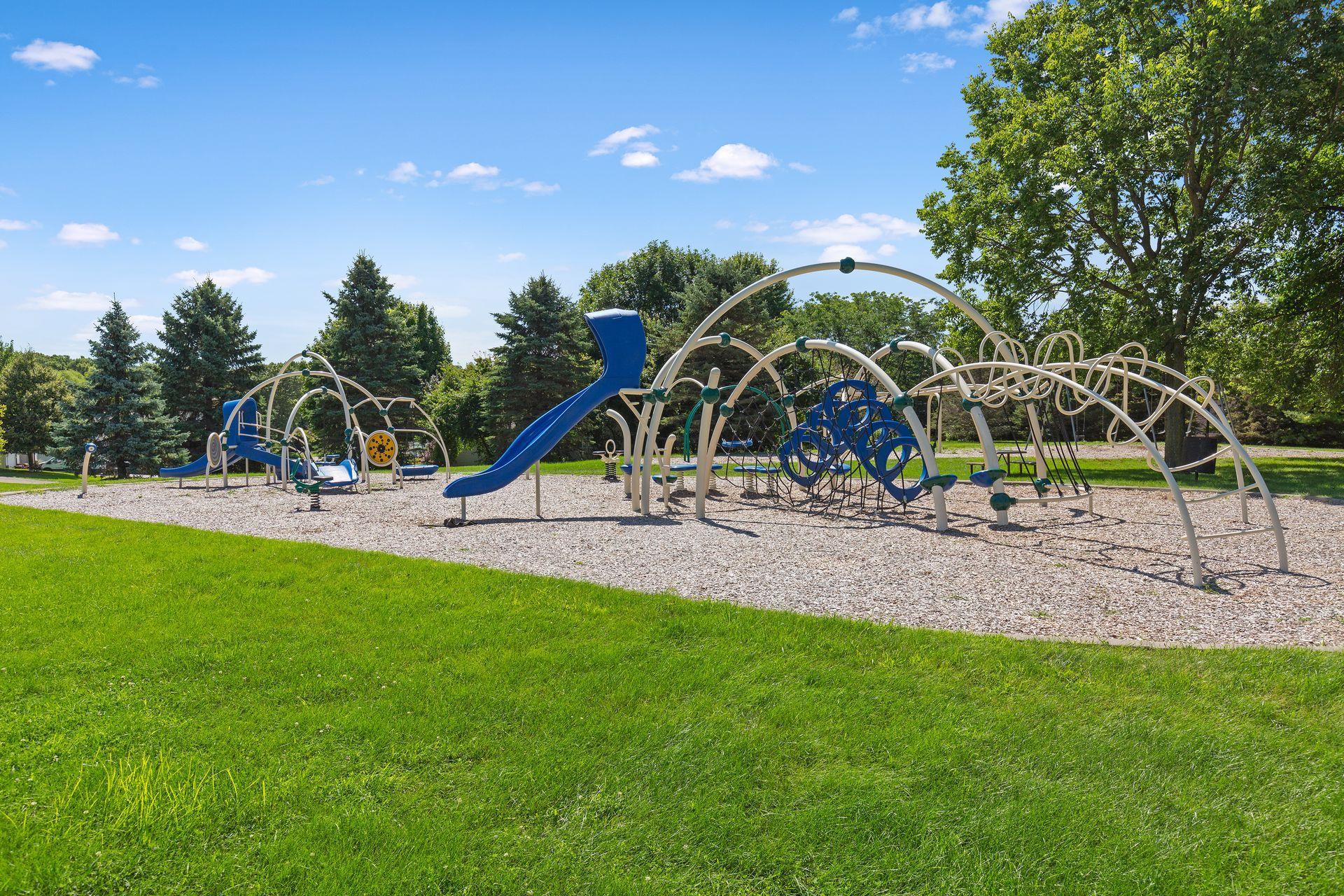 View of Residential at 9685 County Road 13, Delano MN 55328, Delano (172 of 234) - Mike Wilen | Minnesota Team Real Estate