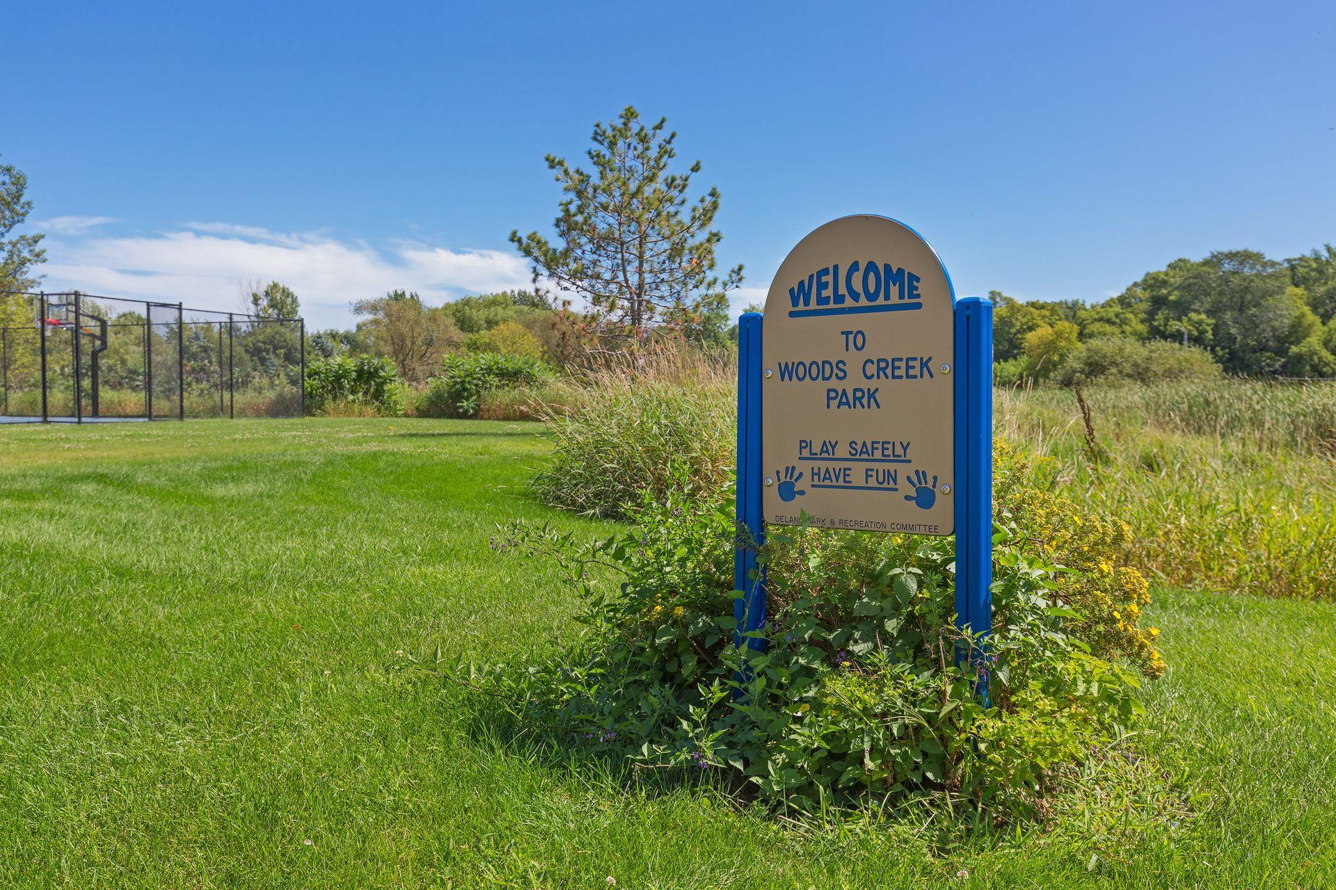 View of Residential at 9685 County Road 13, Delano MN 55328, Delano (173 of 234) - Mike Wilen | Minnesota Team Real Estate