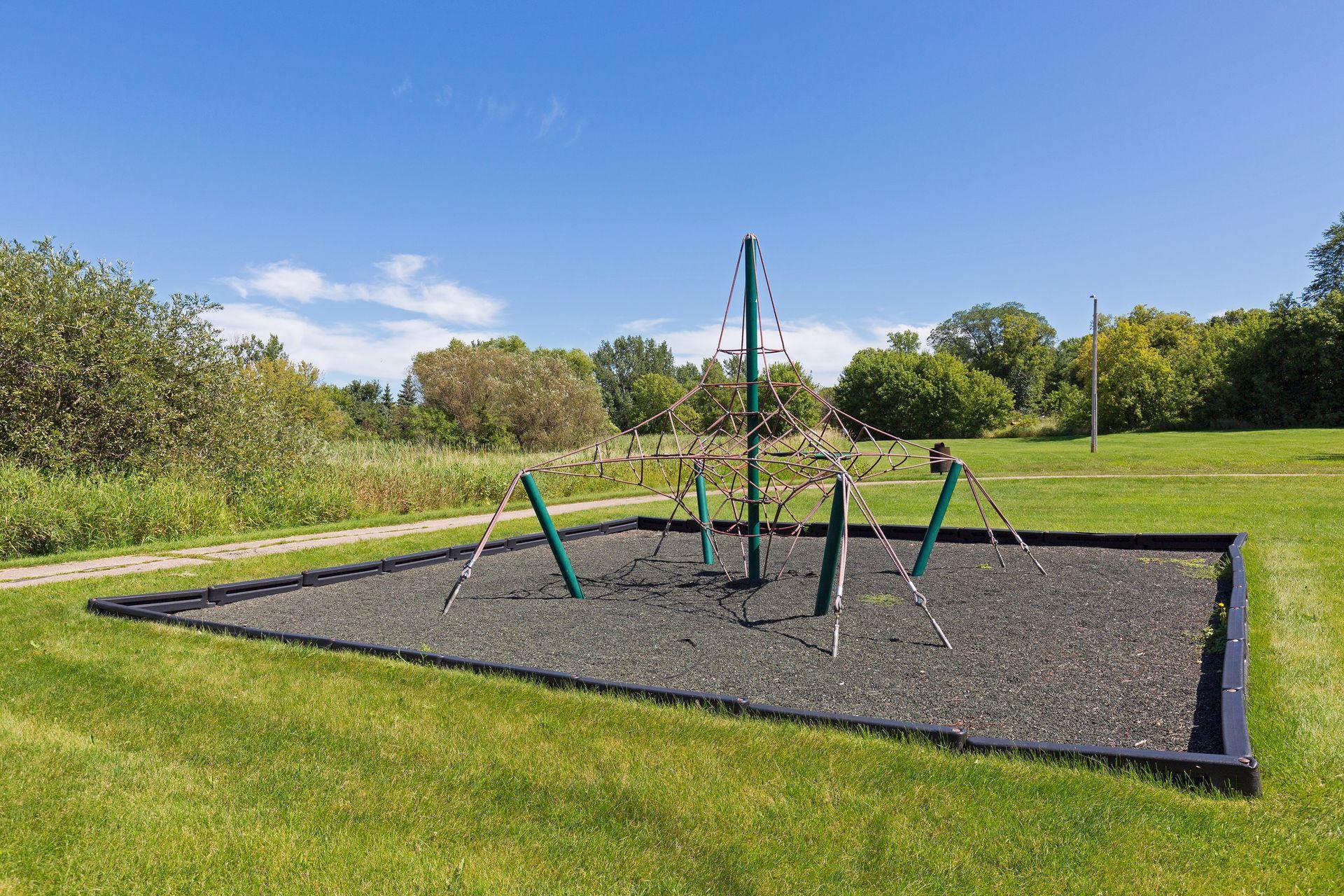 View of Residential at 9685 County Road 13, Delano MN 55328, Delano (174 of 234) - Mike Wilen | Minnesota Team Real Estate