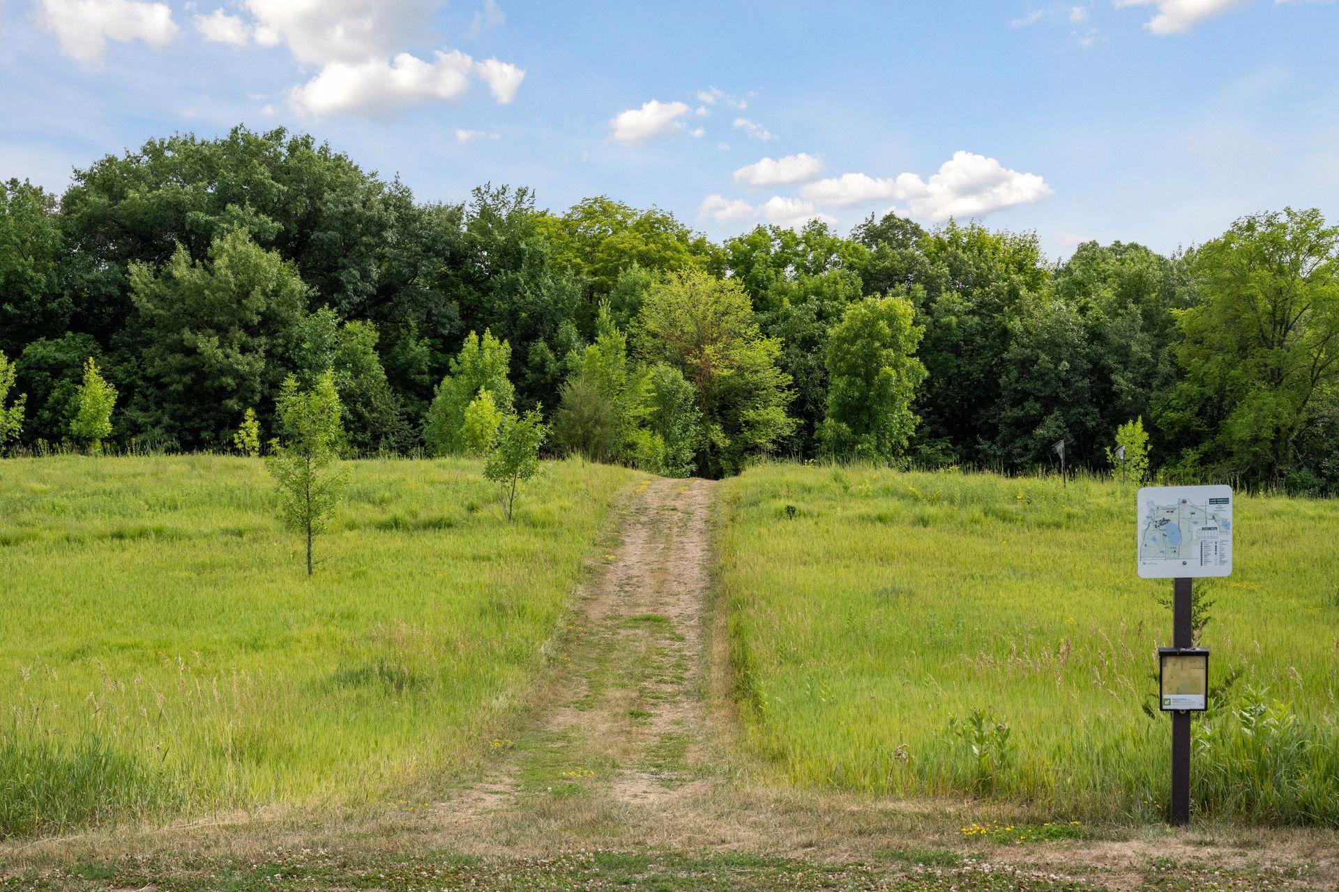 View of Residential at 9685 County Road 13, Delano MN 55328, Delano (181 of 234) - Mike Wilen | Minnesota Team Real Estate