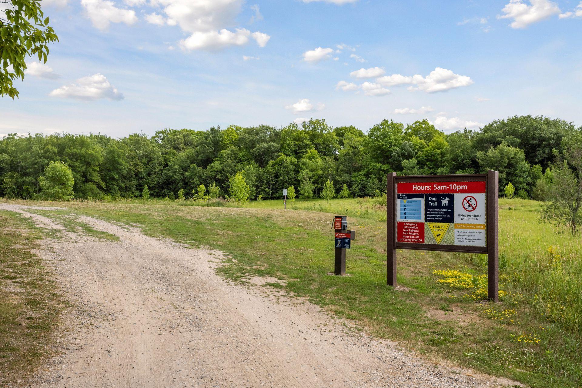 View of Residential at 9685 County Road 13, Delano MN 55328, Delano (182 of 234) - Mike Wilen | Minnesota Team Real Estate
