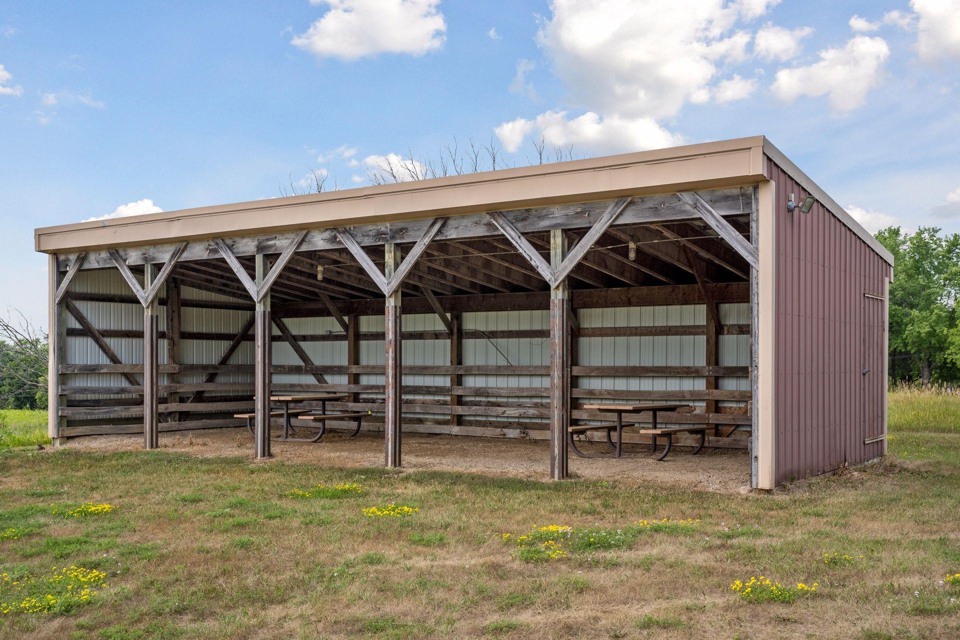 View of Residential at 9685 County Road 13, Delano MN 55328, Delano (183 of 234) - Mike Wilen | Minnesota Team Real Estate