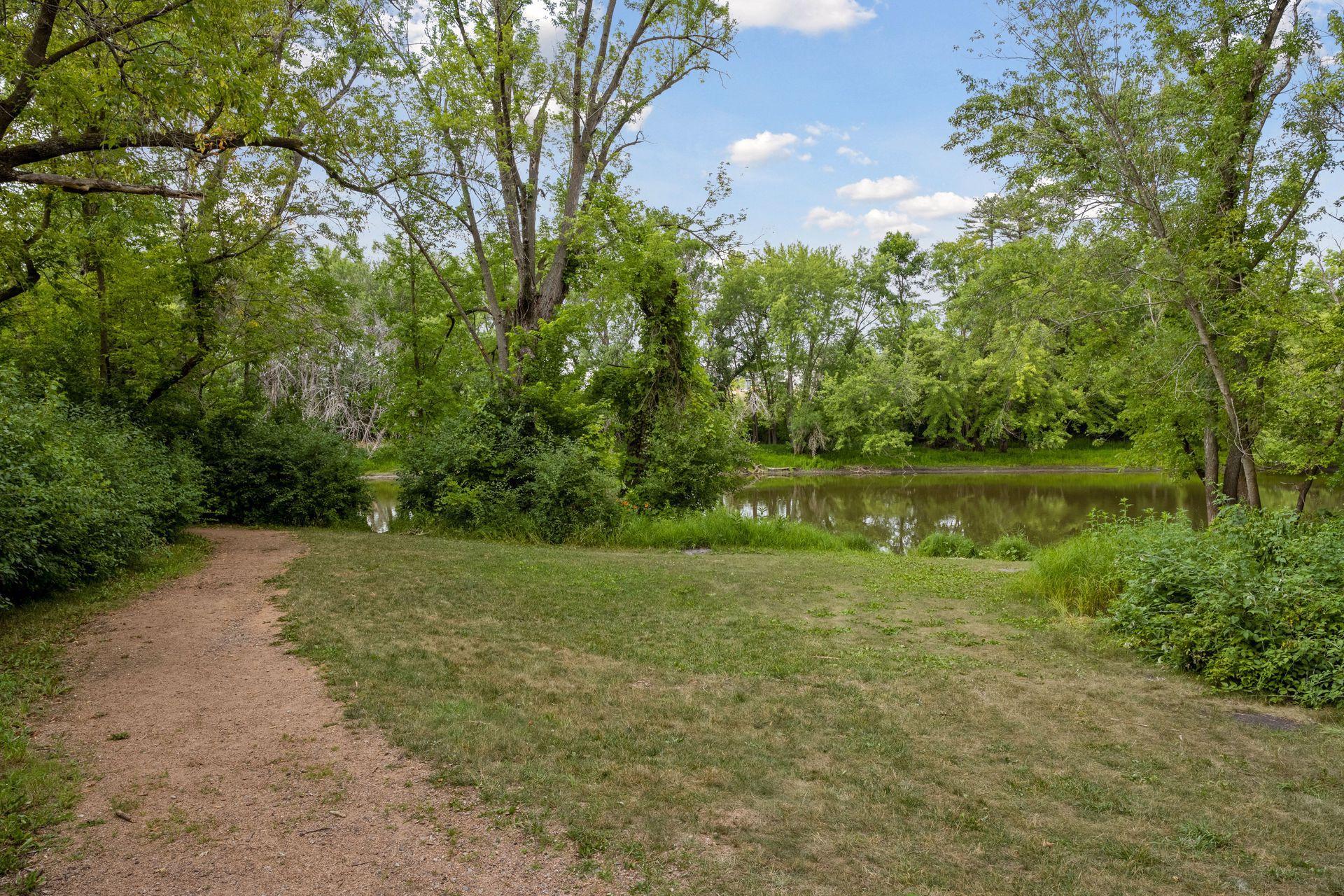 View of Residential at 9685 County Road 13, Delano MN 55328, Delano (185 of 234) - Mike Wilen | Minnesota Team Real Estate