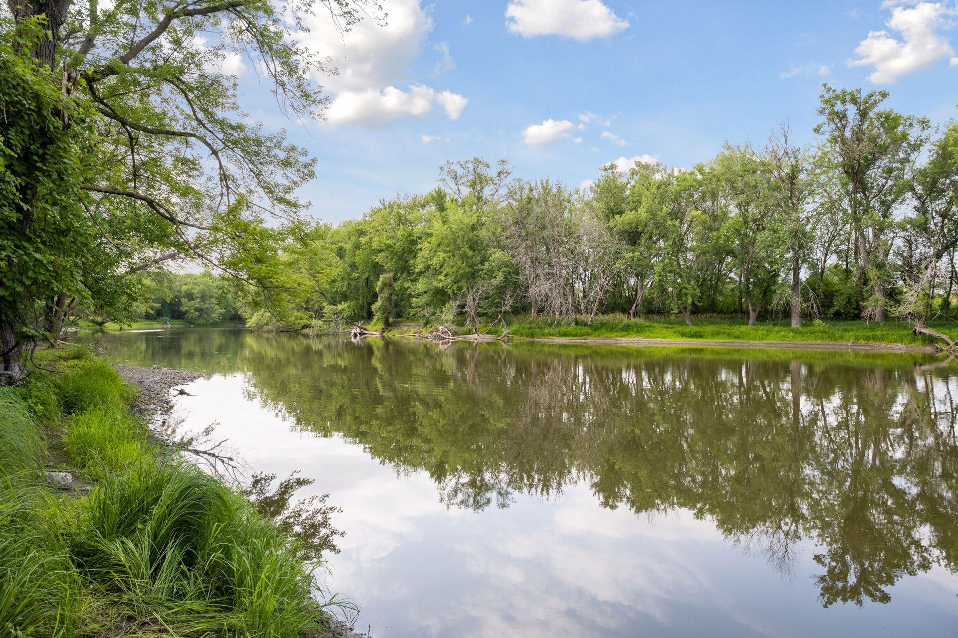 View of Residential at 9685 County Road 13, Delano MN 55328, Delano (186 of 234) - Mike Wilen | Minnesota Team Real Estate