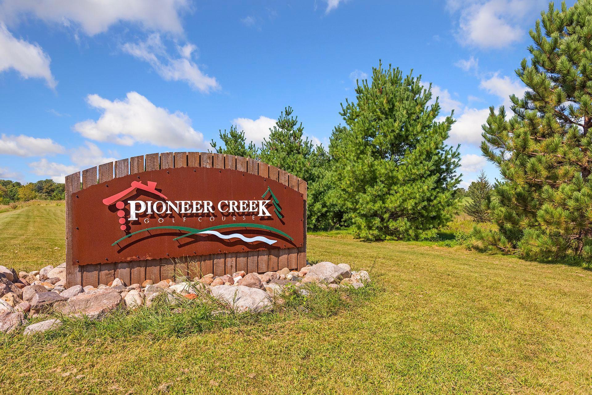 View of Residential at 9685 County Road 13, Delano MN 55328, Delano (187 of 234) - Mike Wilen | Minnesota Team Real Estate