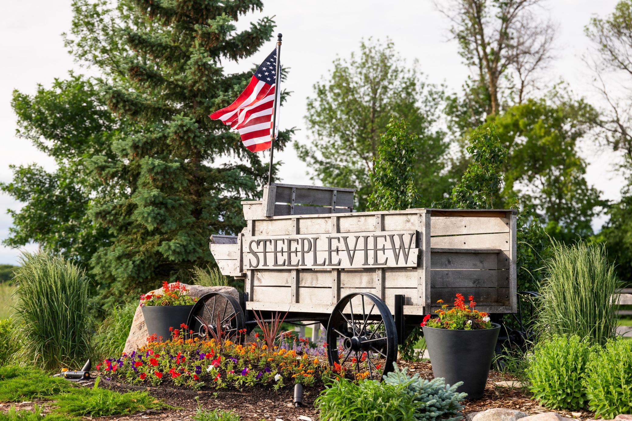 View of Residential at 9685 County Road 13, Delano MN 55328, Delano (233 of 234) - Mike Wilen | Minnesota Team Real Estate
